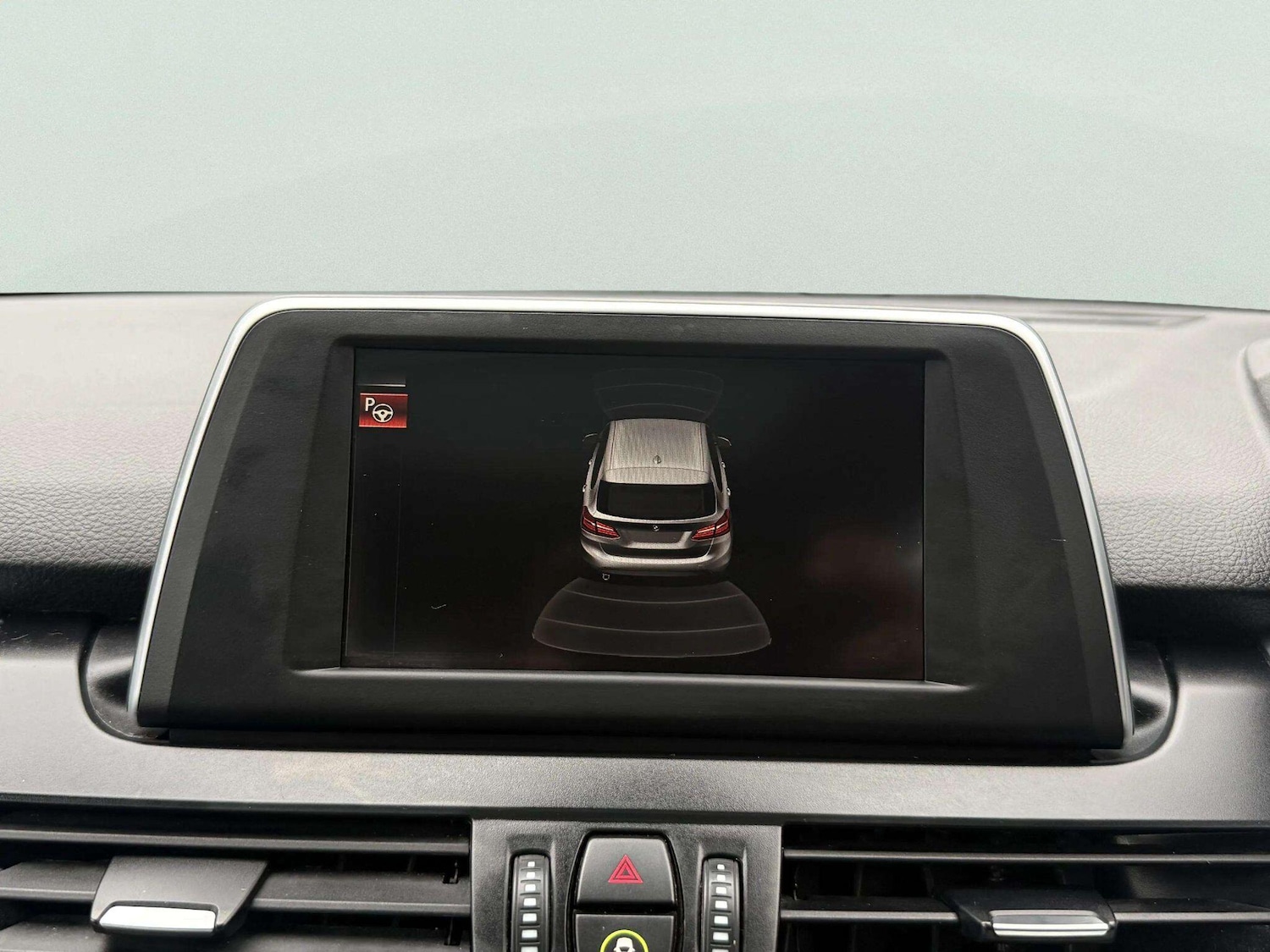 Used BMW 2 Series Active Tourer for sale - 77808242: Photo 36