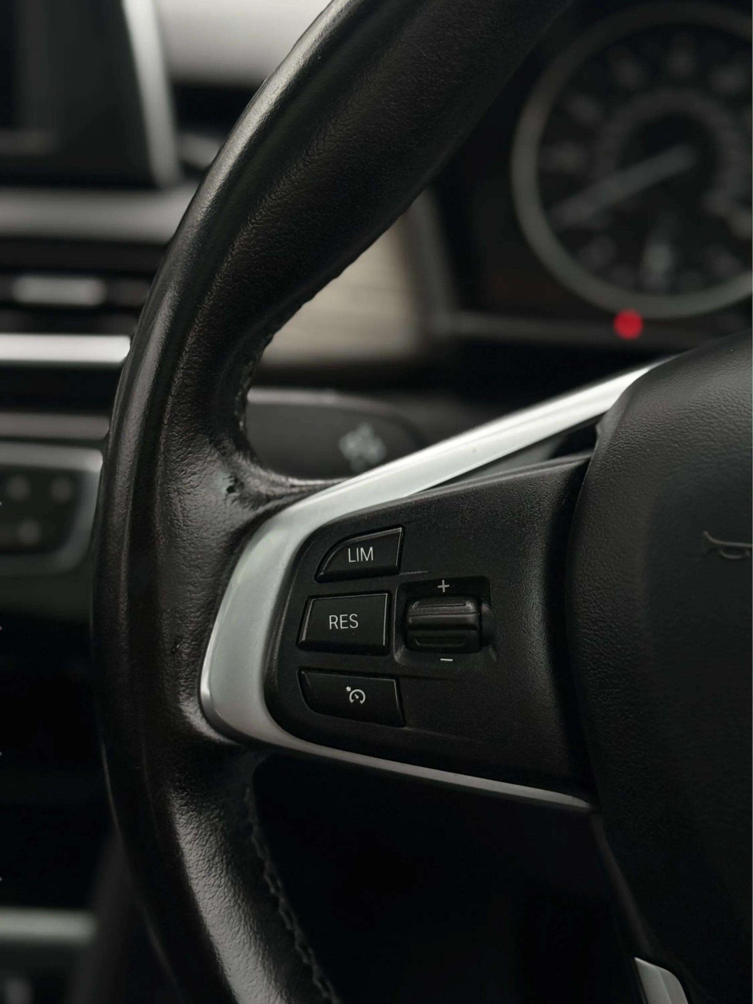 Used BMW 2 Series Active Tourer for sale - 77808242: Photo 37