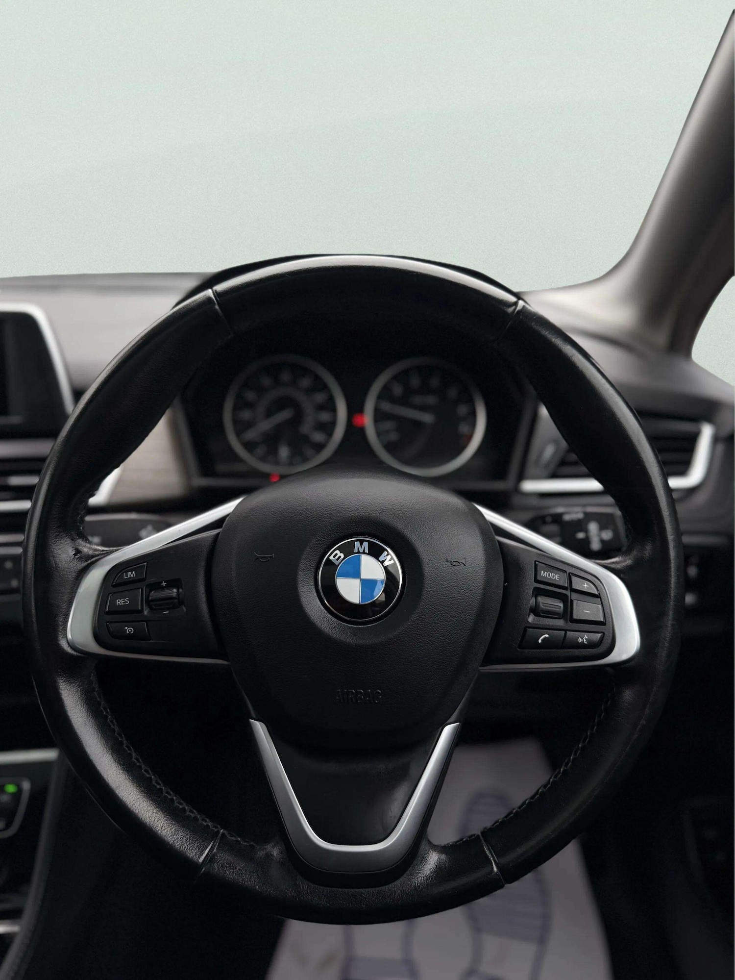 Used BMW 2 Series Active Tourer for sale - 77808242: Photo 38