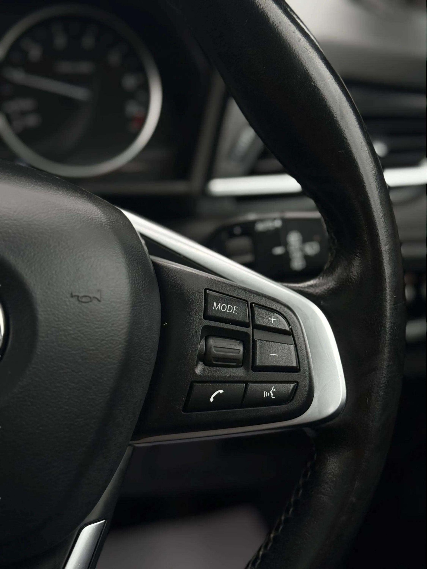 Used BMW 2 Series Active Tourer for sale - 77808242: Photo 39