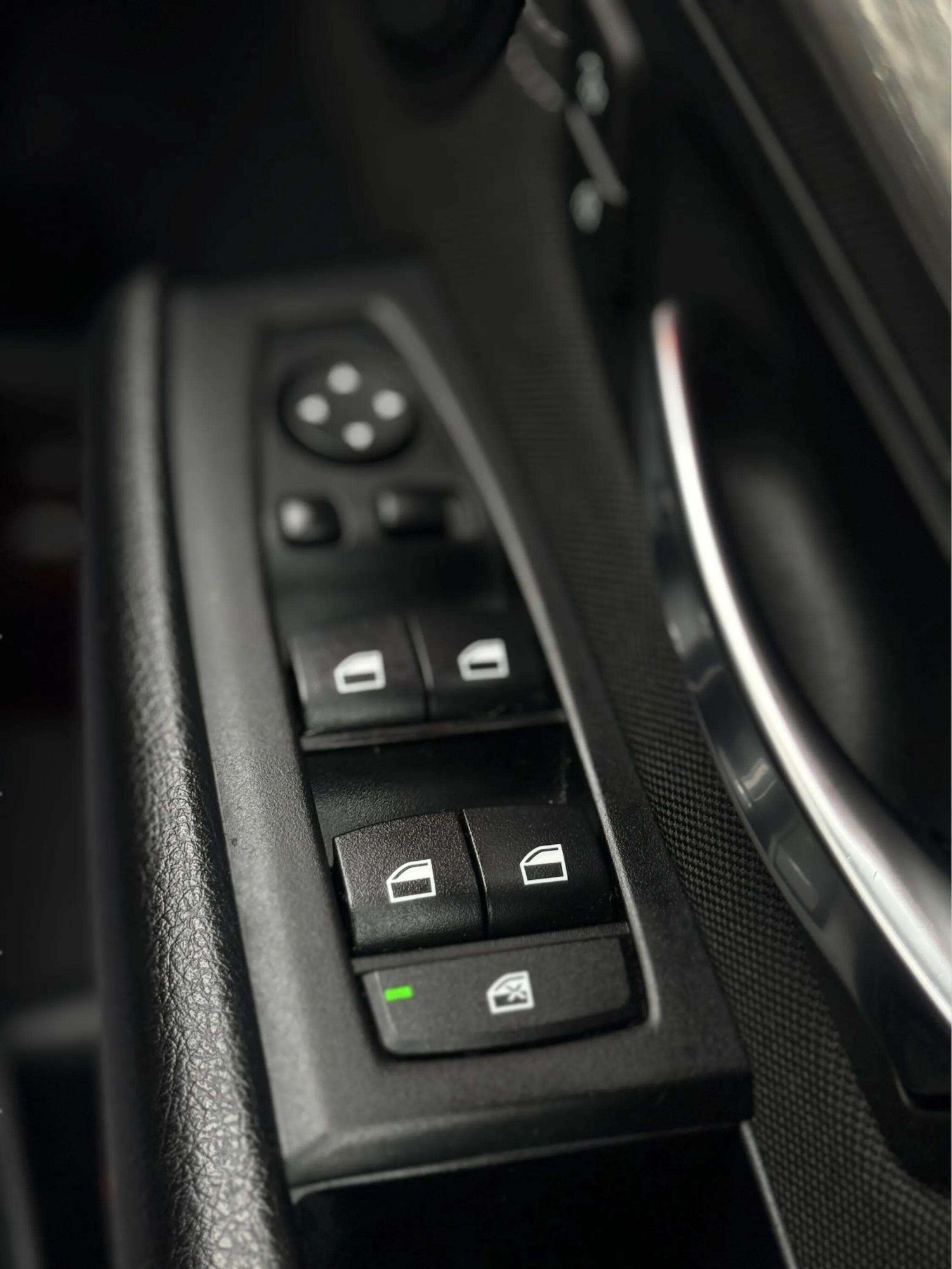 Used BMW 2 Series Active Tourer for sale - 77808242: Photo 40