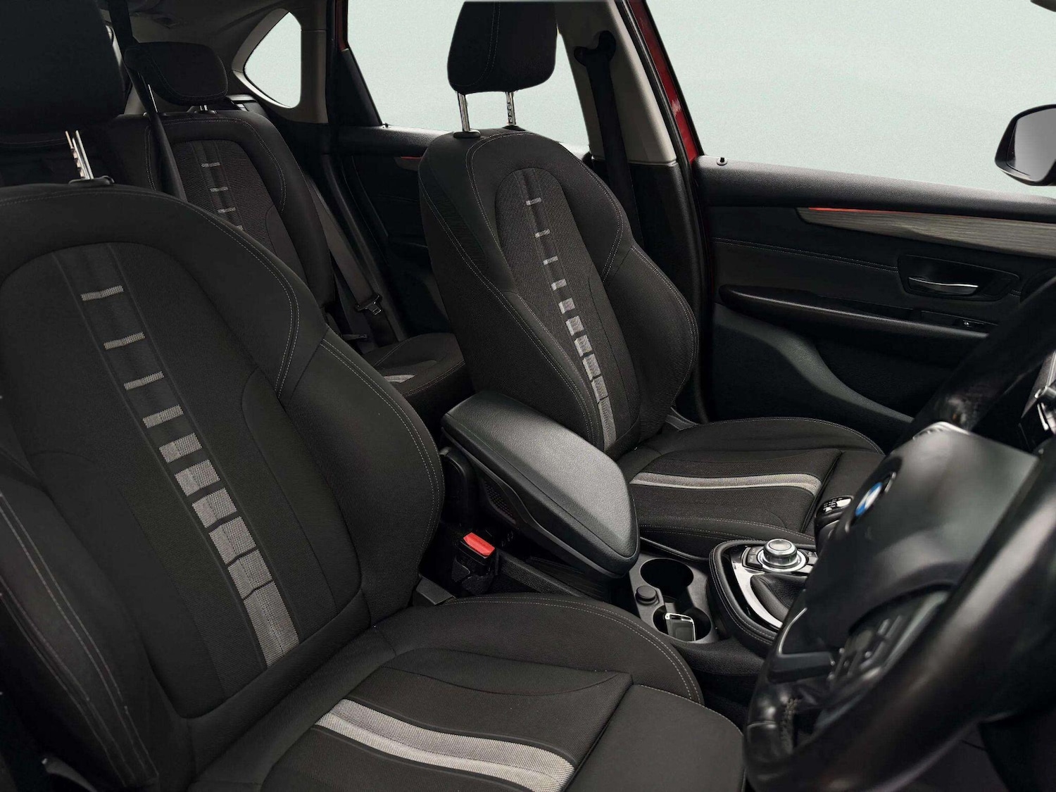 Used BMW 2 Series Active Tourer for sale - 77808242: Photo 41