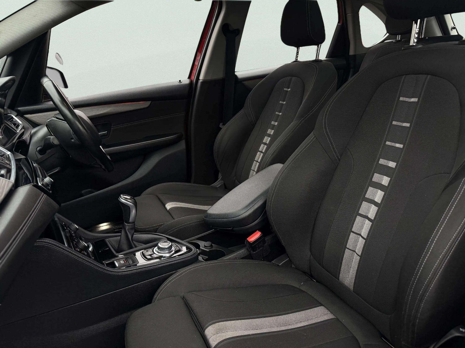 Used BMW 2 Series Active Tourer for sale - 77808242: Photo 43