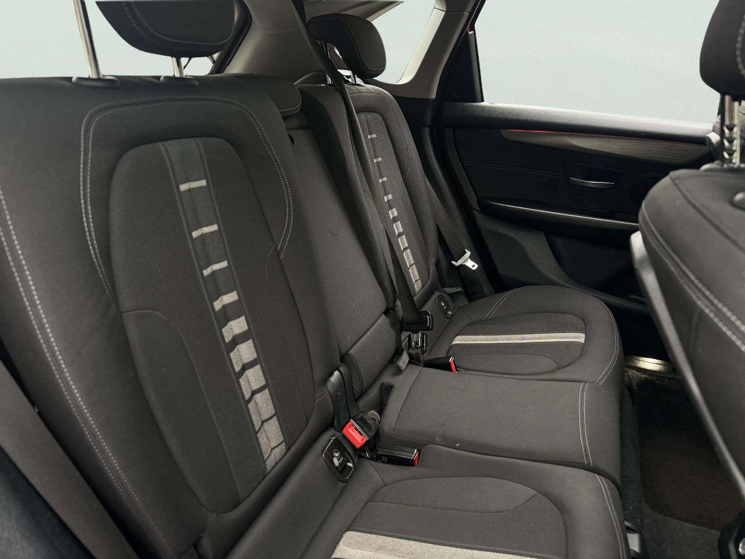 Used BMW 2 Series Active Tourer for sale - 77808242: Photo 44