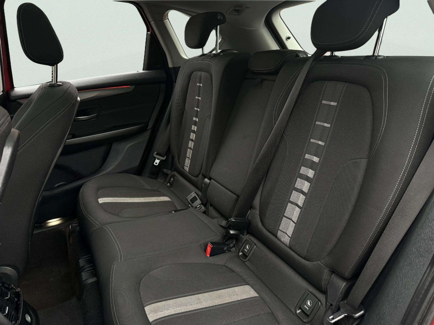 Used BMW 2 Series Active Tourer for sale - 77808242: Photo 45