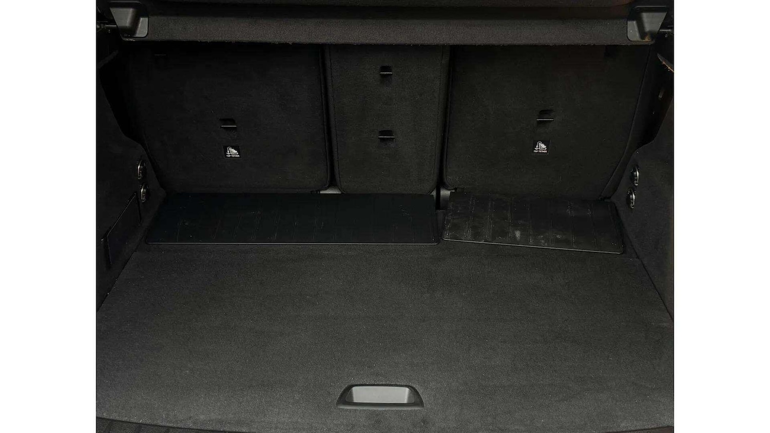 Used BMW 2 Series Active Tourer for sale - 77808242: Photo 48