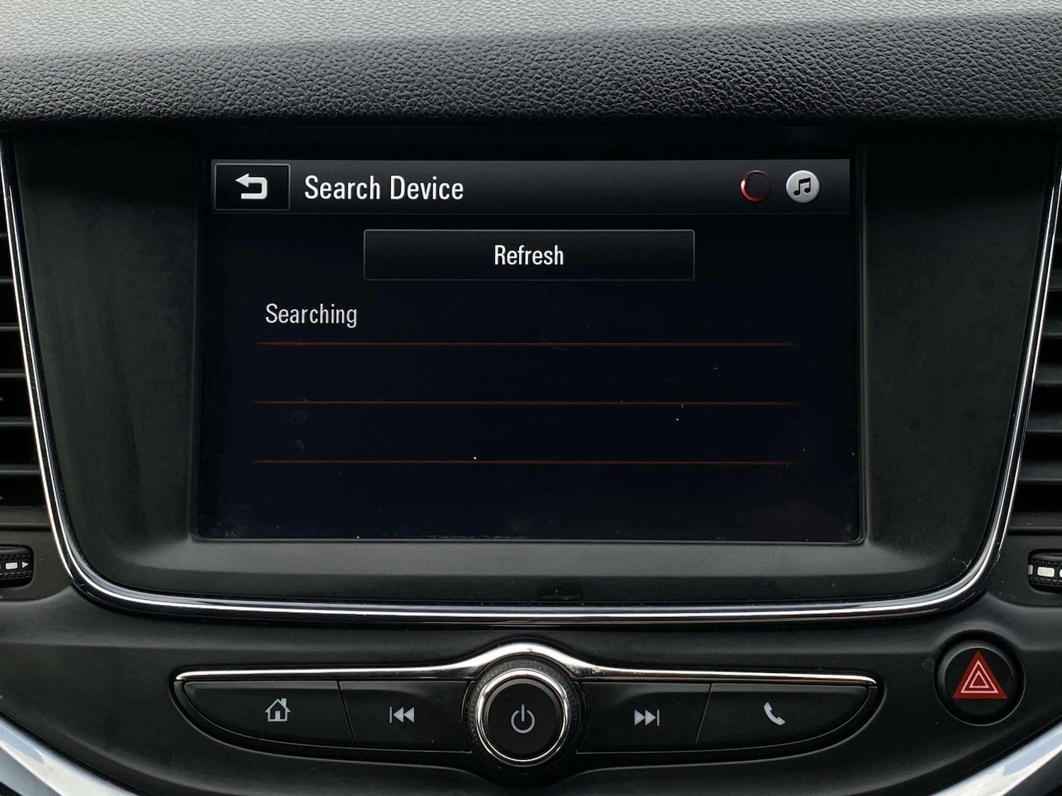 Used Vauxhall Astra for sale - 77808637: Photo 15