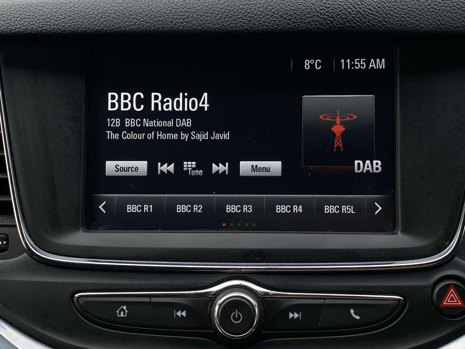 Used Vauxhall Astra for sale - 77808637: Photo 16