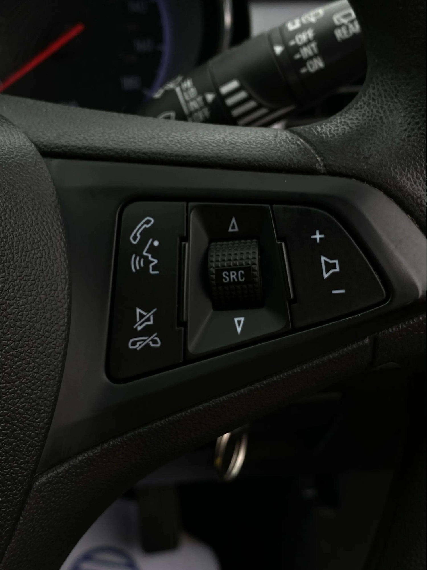 Used Vauxhall Astra for sale - 77808637: Photo 19