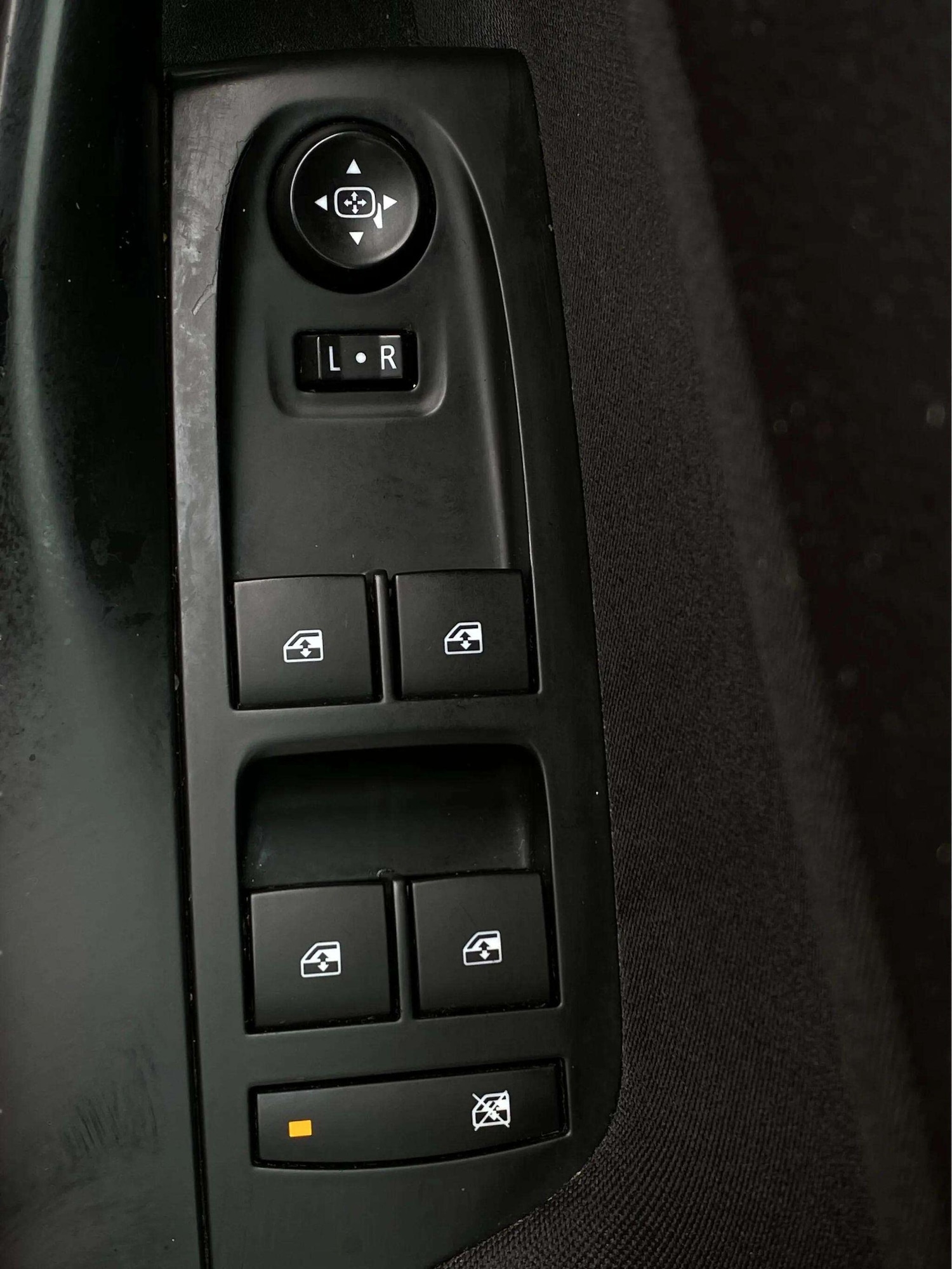 Used Vauxhall Astra for sale - 77808637: Photo 21