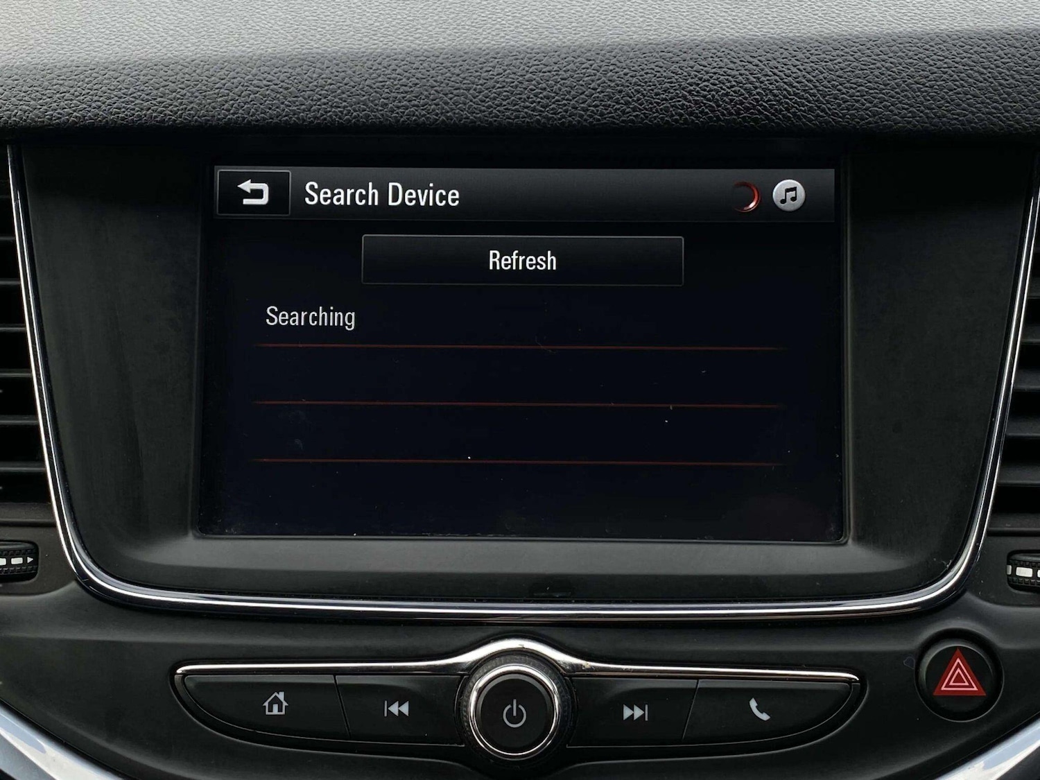 Used Vauxhall Astra for sale - 77808637: Photo 39