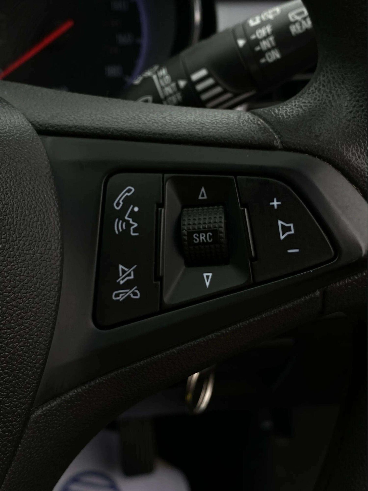 Used Vauxhall Astra for sale - 77808637: Photo 43