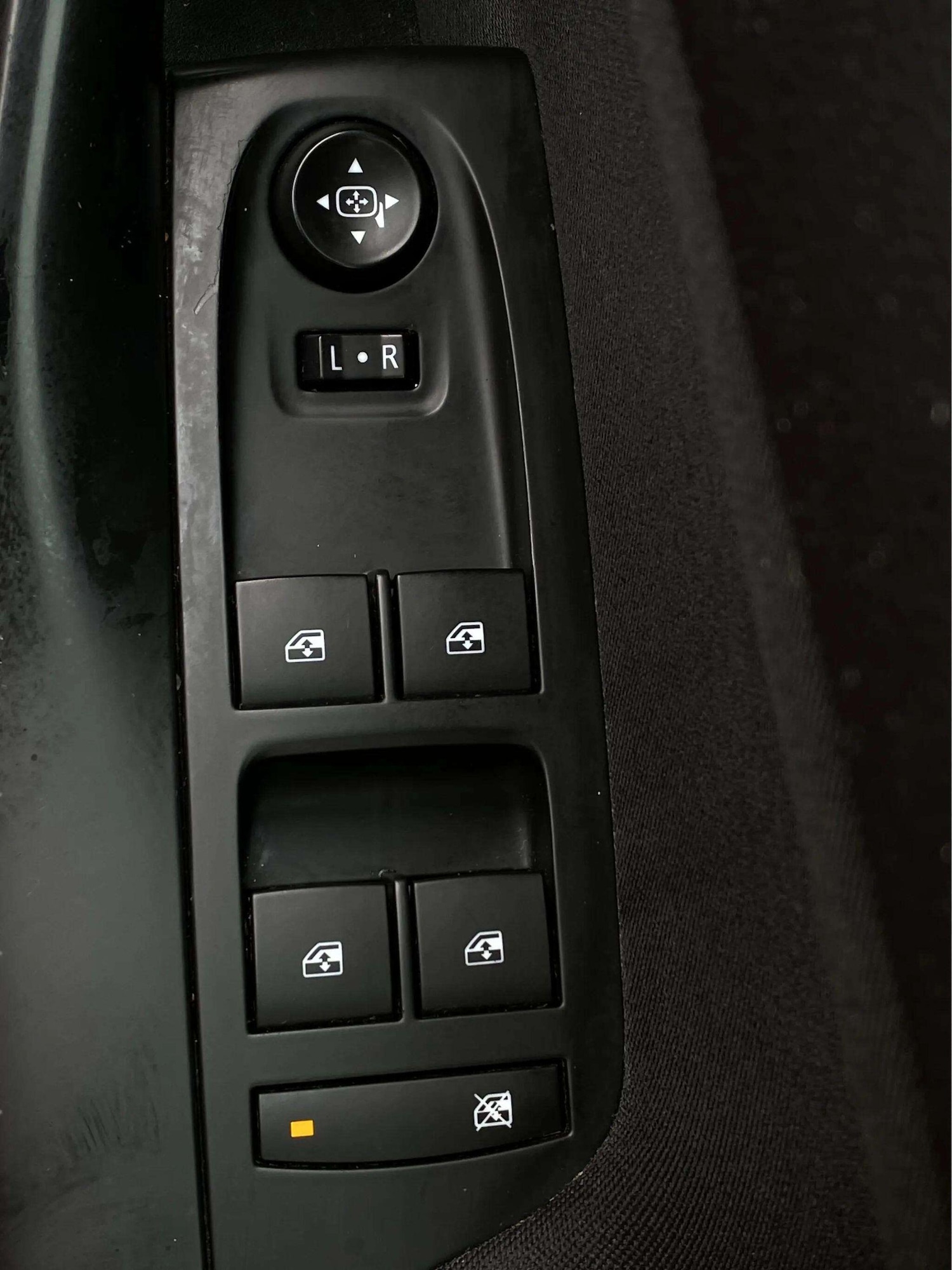 Used Vauxhall Astra for sale - 77808637: Photo 45