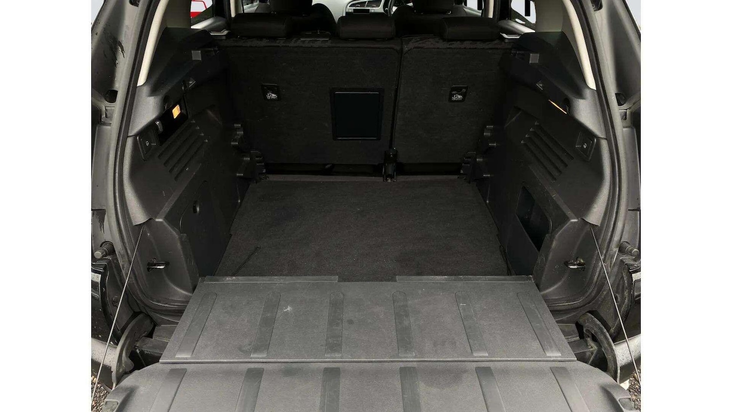 Used Peugeot 3008 2011 for sale - 77807878: Photo 10