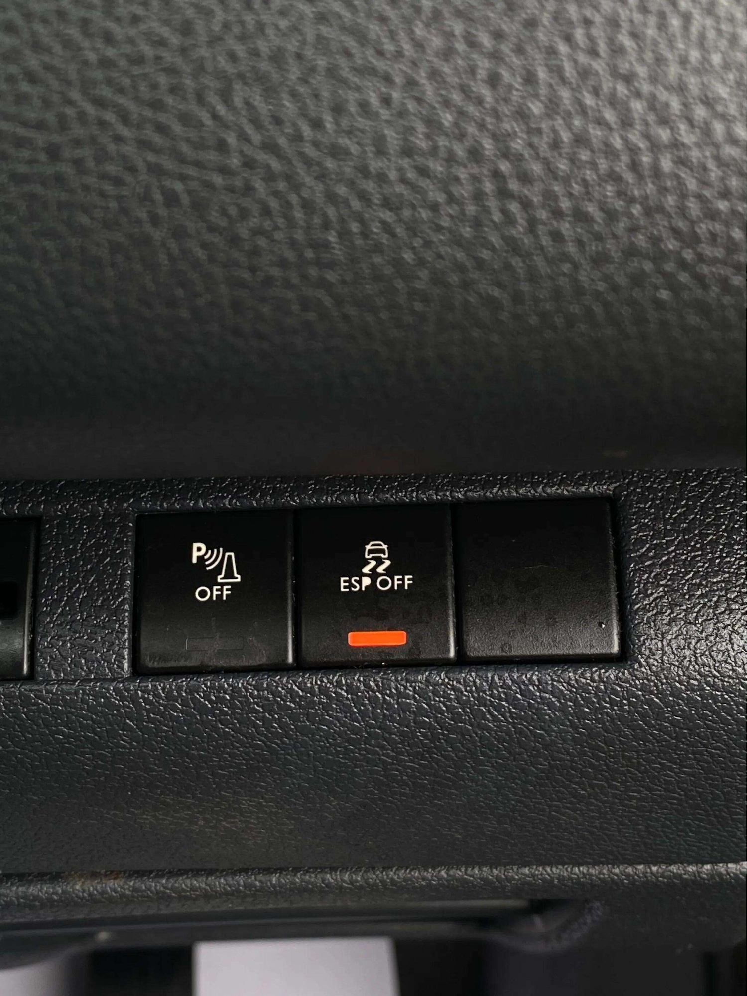 Used Peugeot 3008 2011 for sale - 77807878: Photo 18