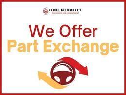 Used Peugeot 3008 2011 for sale - 77807878: Photo 24