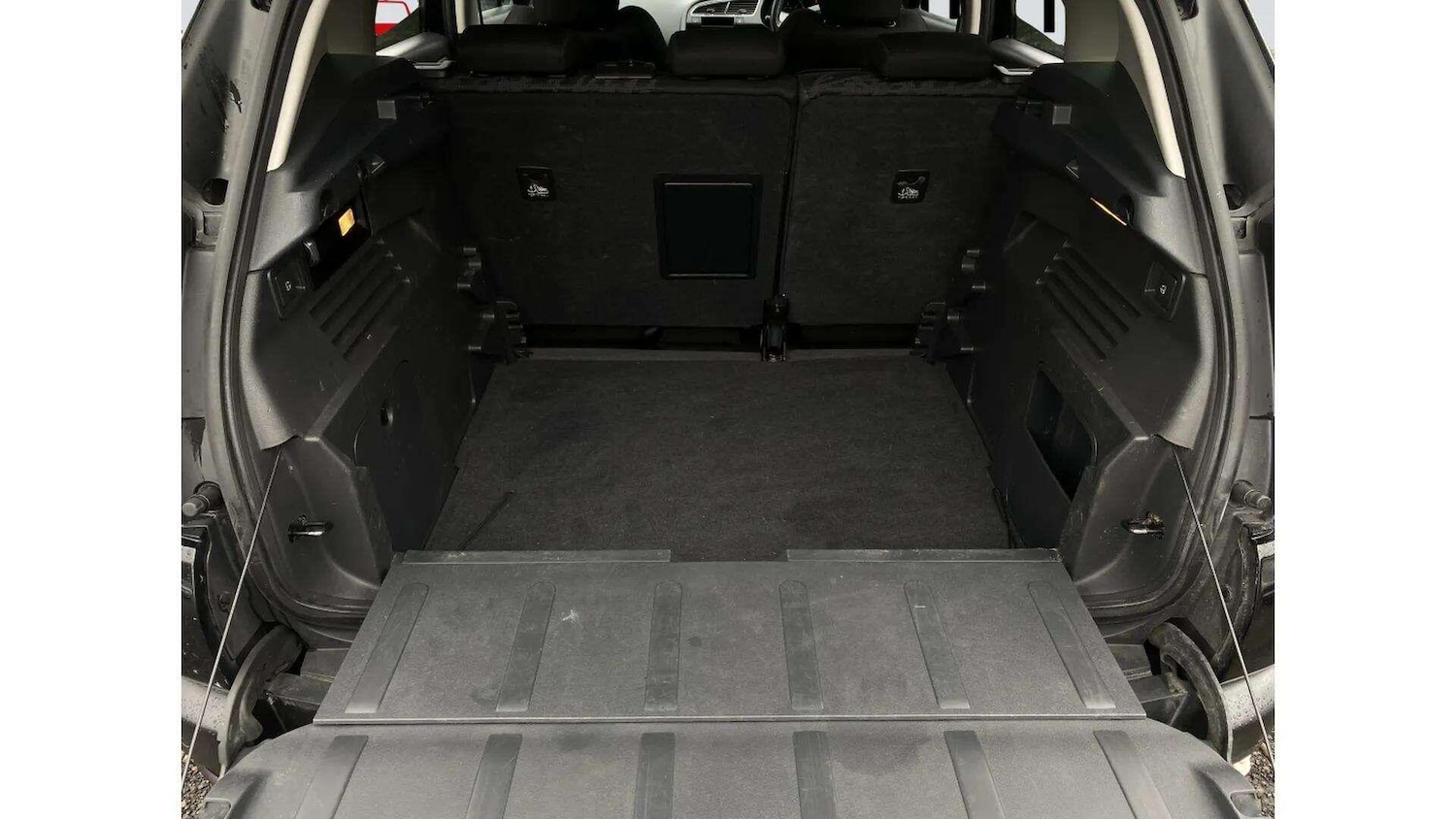 Used Peugeot 3008 2011 for sale - 77807878: Photo 32