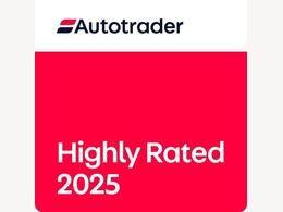 Used Peugeot 3008 2011 for sale - 77807878: Photo 34