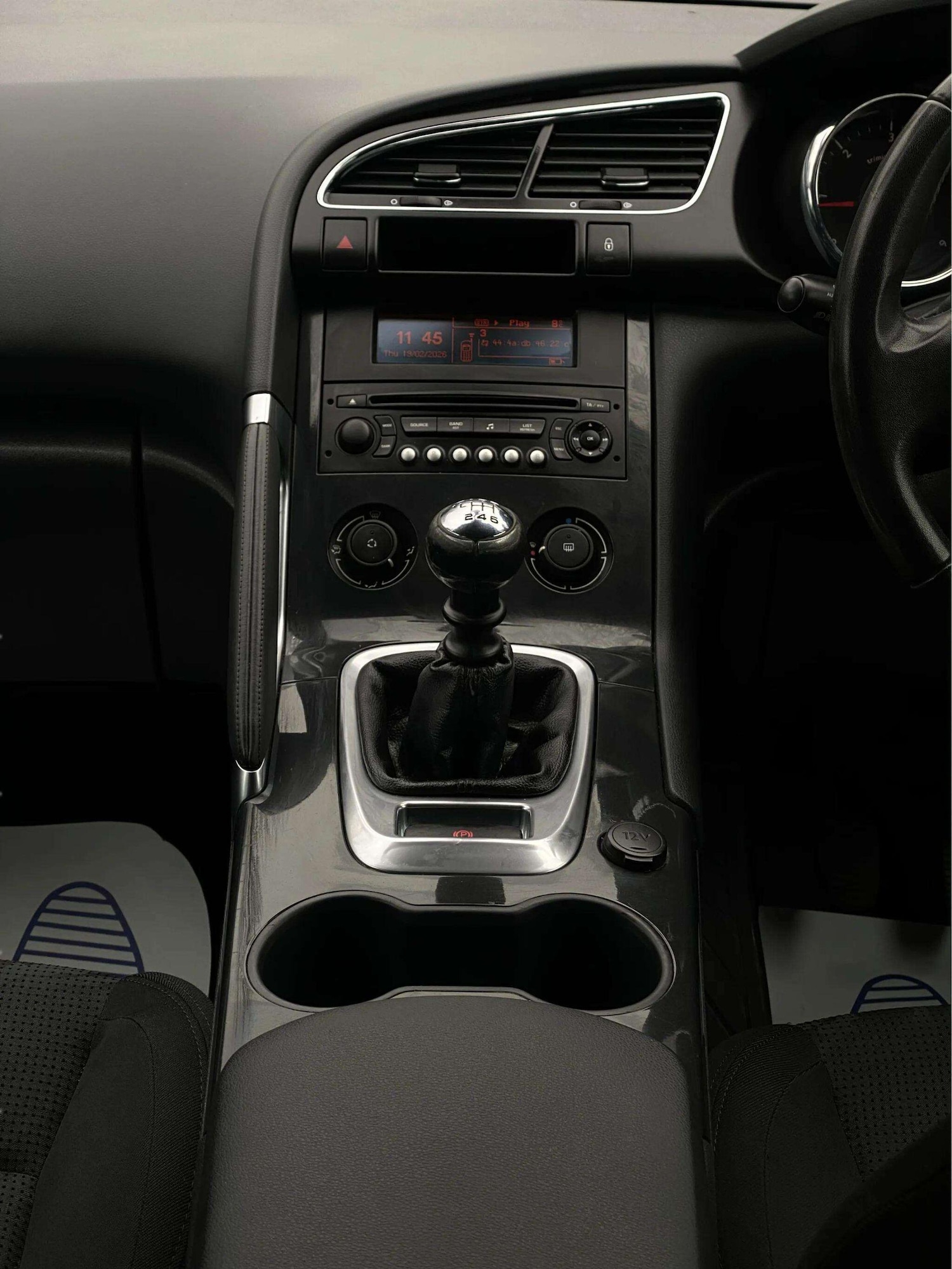 Used Peugeot 3008 2011 for sale - 77807878: Photo 36