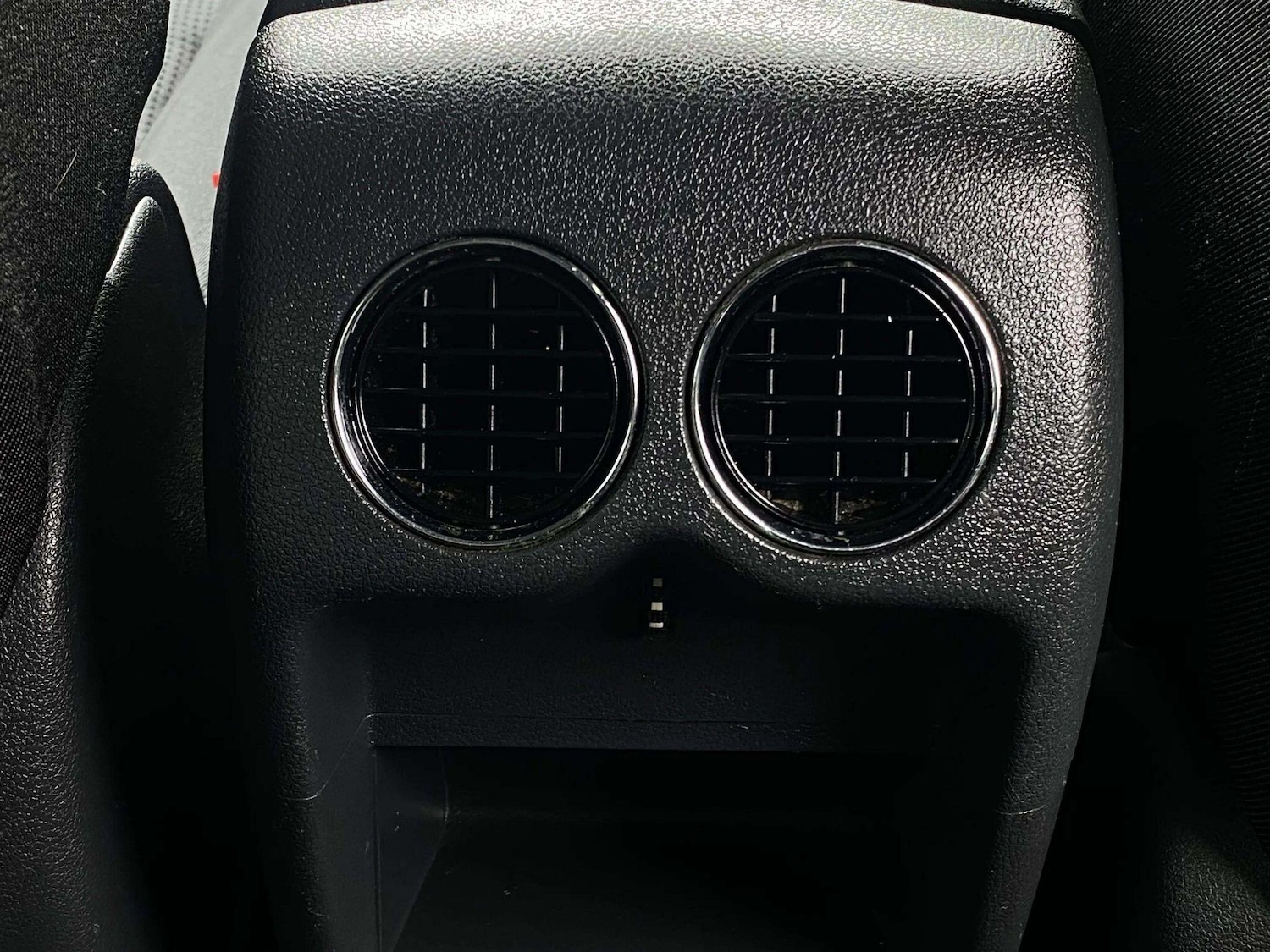 Used Peugeot 3008 2011 for sale - 77807878: Photo 44