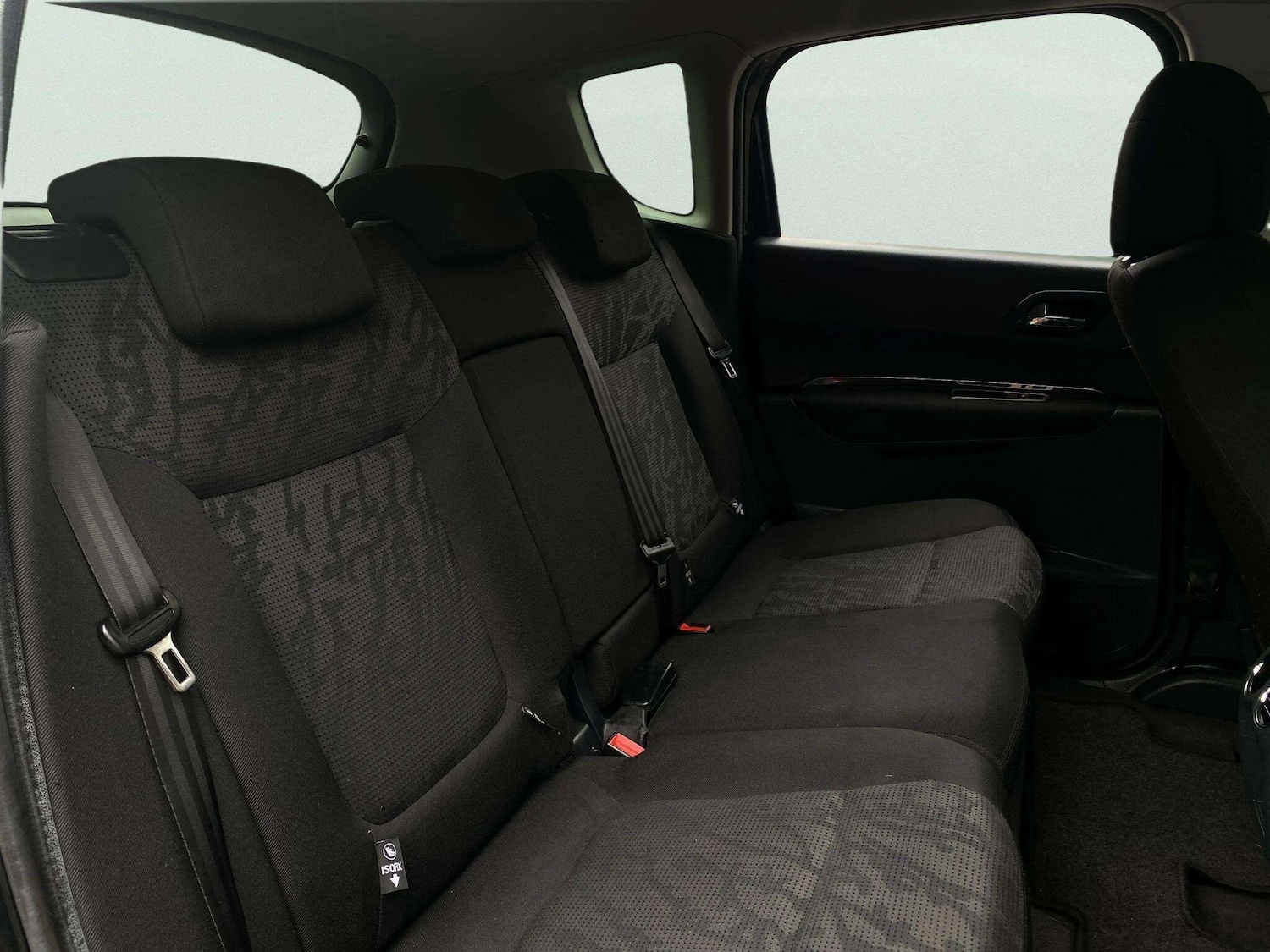 Used Peugeot 3008 2011 for sale - 77807878: Photo 47