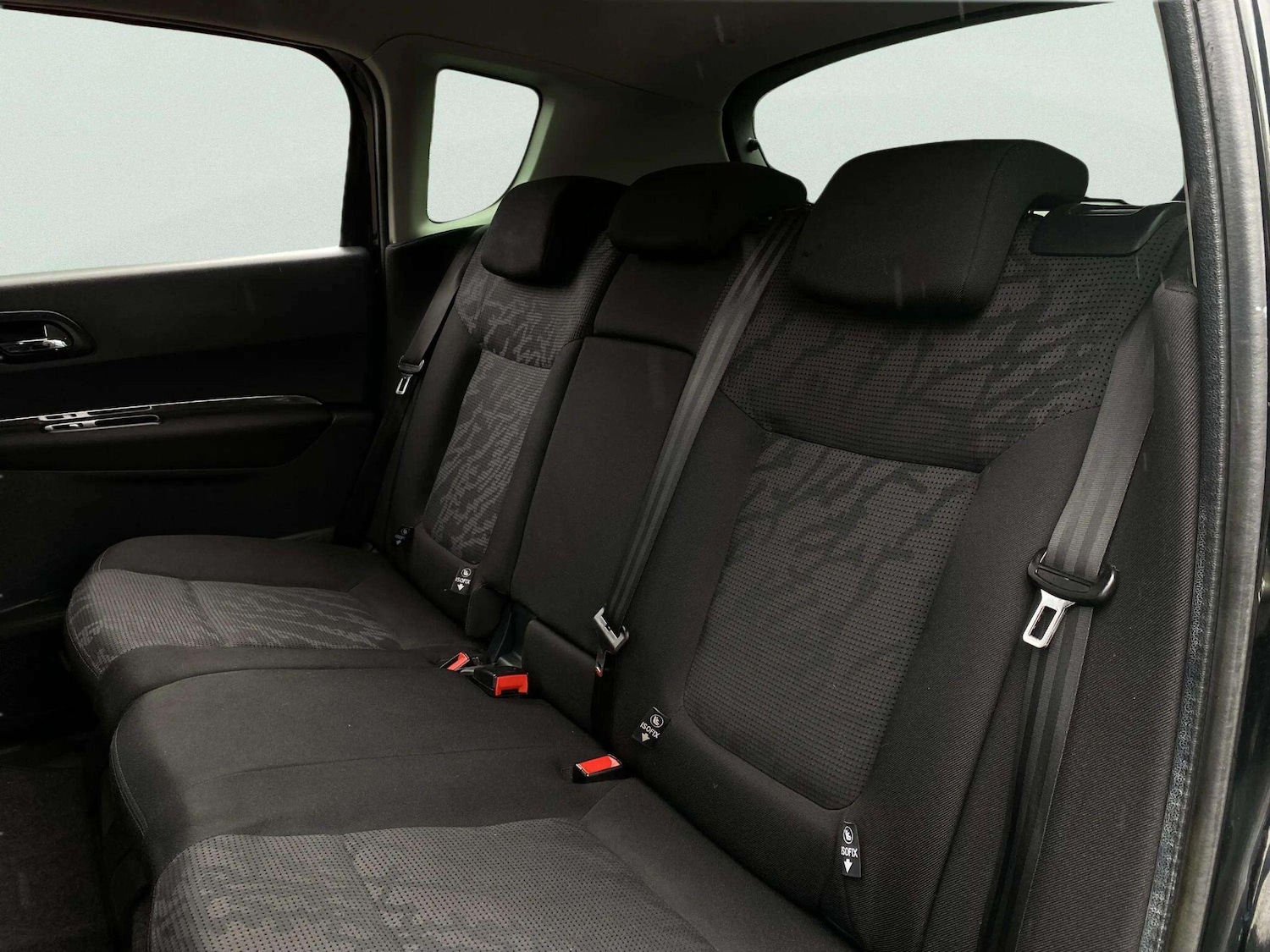 Used Peugeot 3008 2011 for sale - 77807878: Photo 48