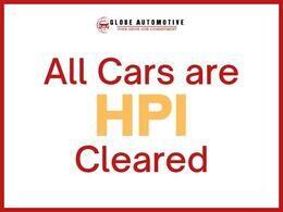 Used Peugeot 3008 2011 for sale - 77807878: Photo 54