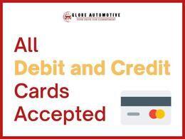 Used Peugeot 3008 2011 for sale - 77807878: Photo 55