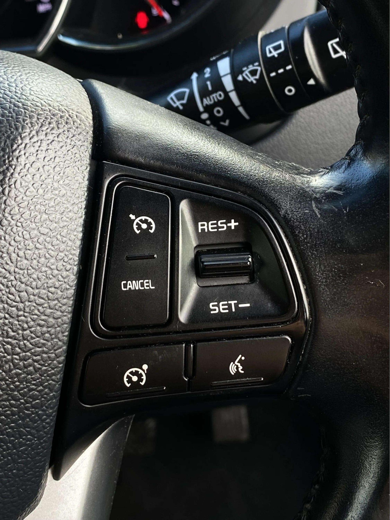 Used Kia Rio for sale - 77808210: Photo 18