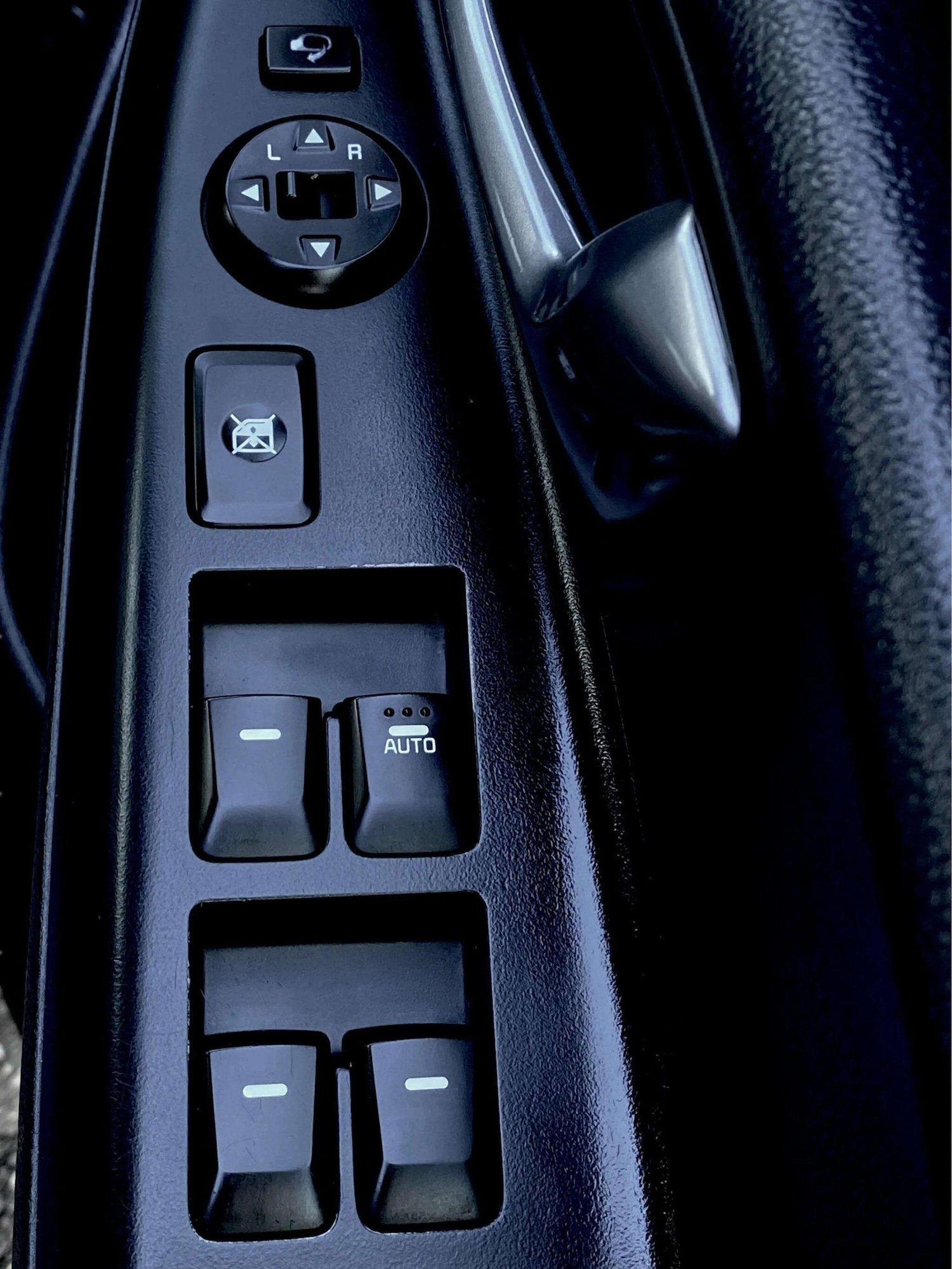 Used Kia Rio for sale - 77808210: Photo 41