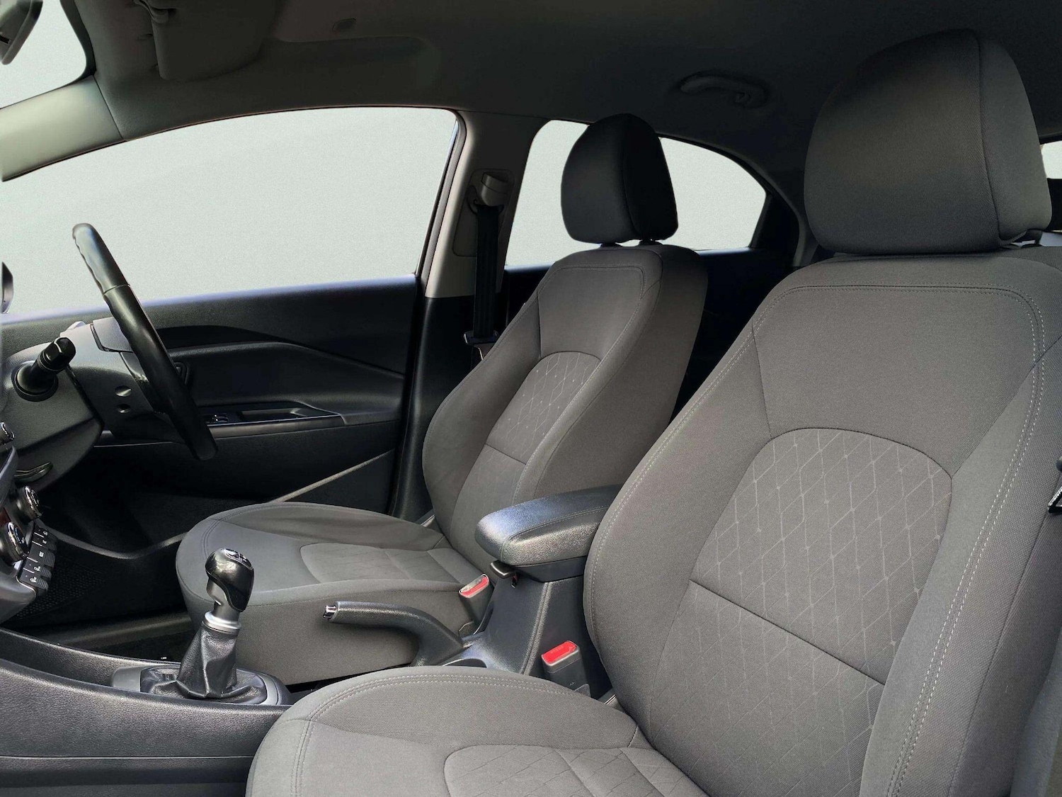 Used Kia Rio for sale - 77808210: Photo 43