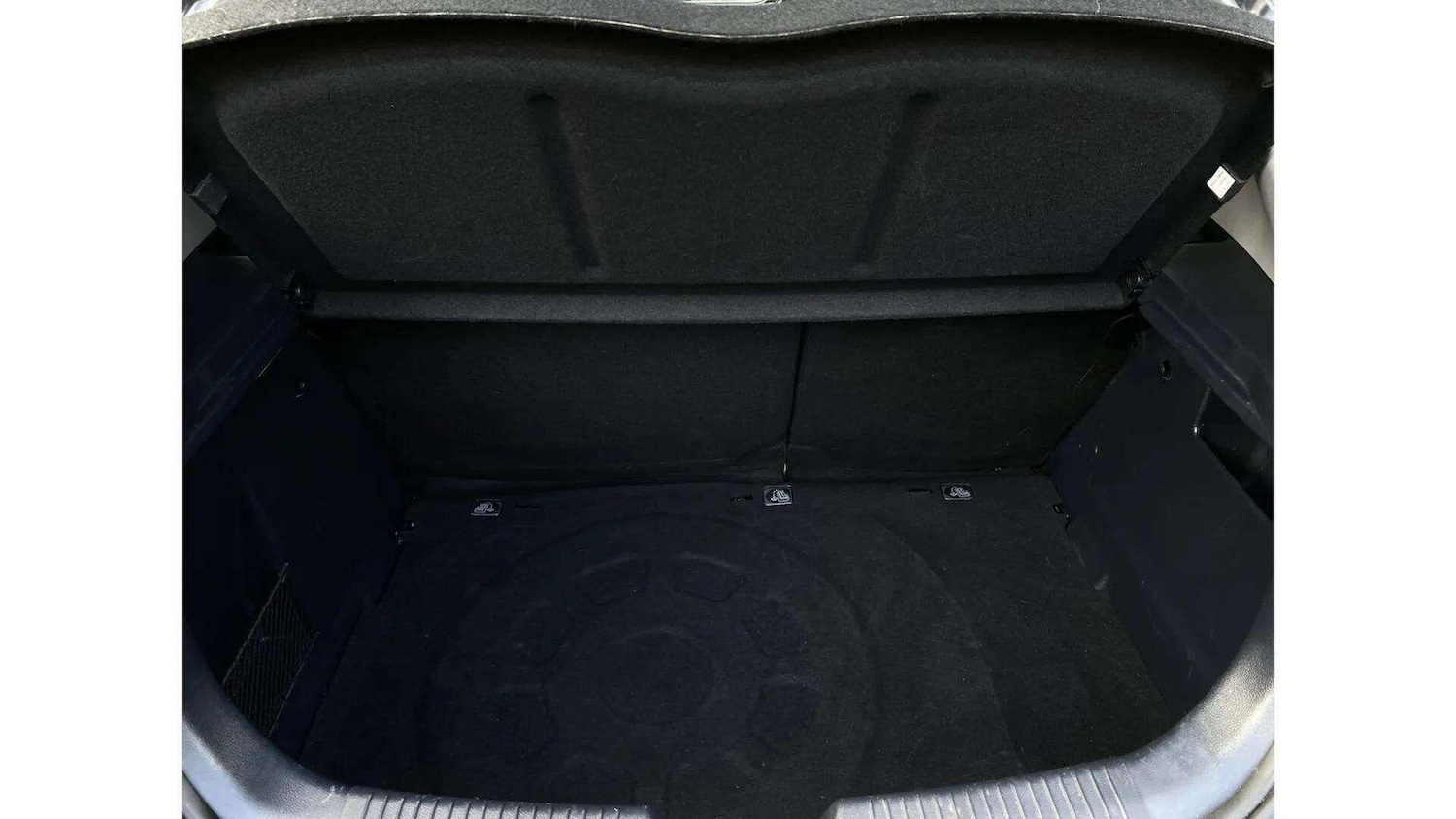 Used Kia Rio for sale - 77808210: Photo 46