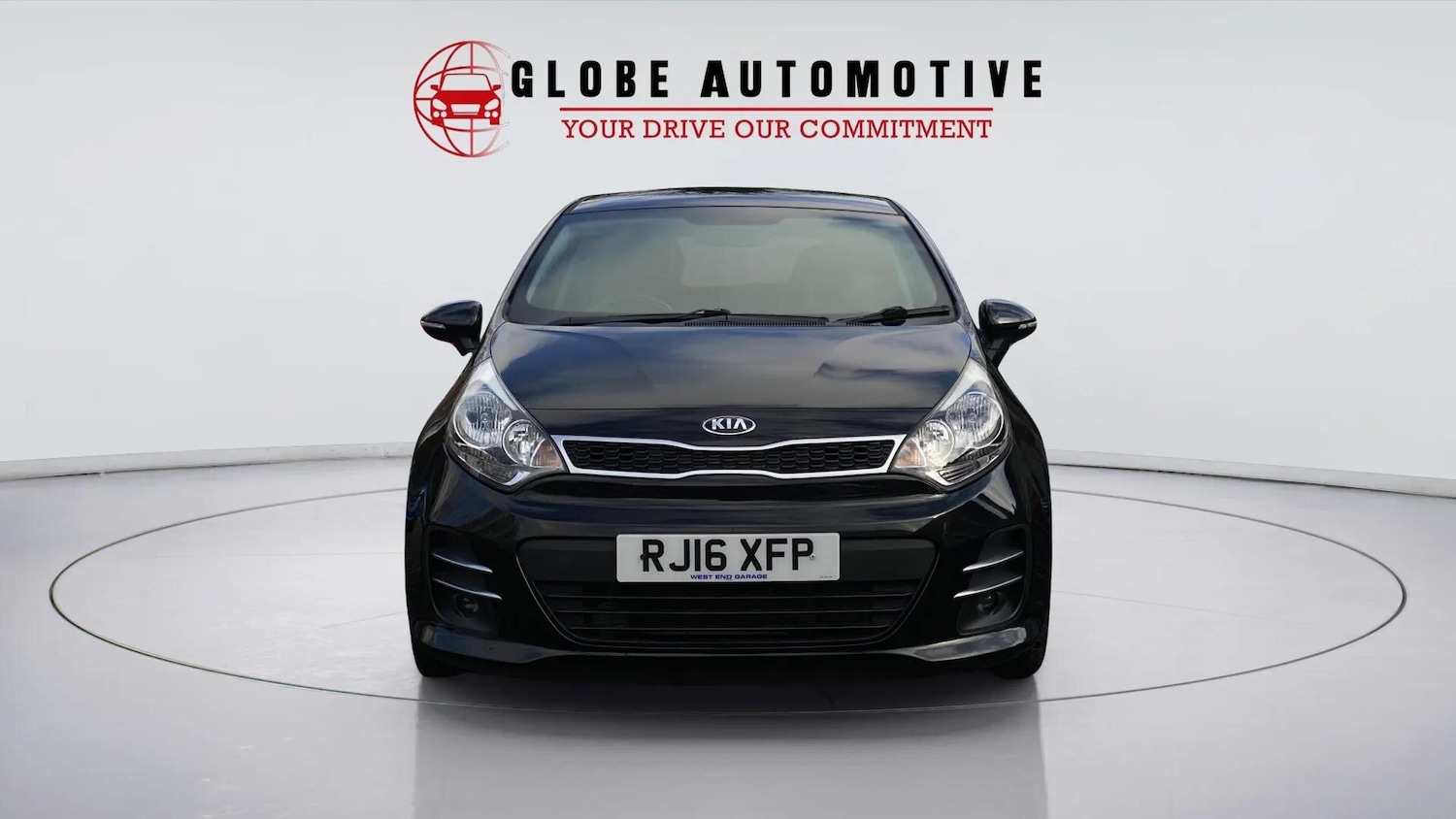 Used Kia Rio for sale - 77808210: Photo 48