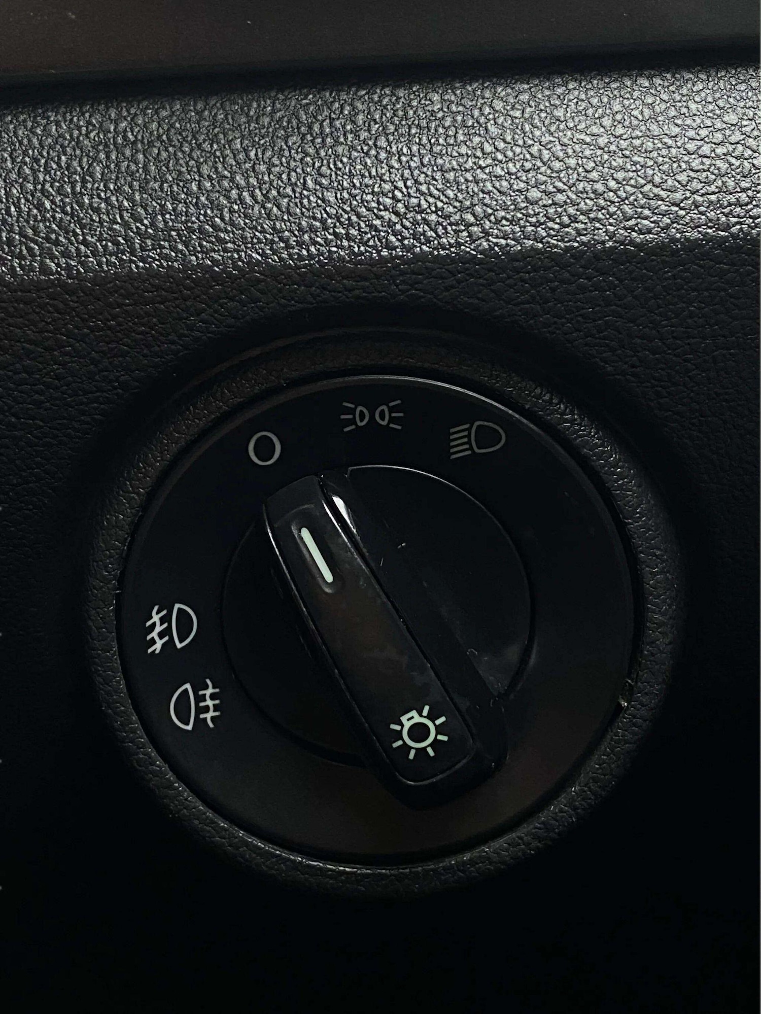 Used Skoda Citigo for sale - 77808511: Photo 16