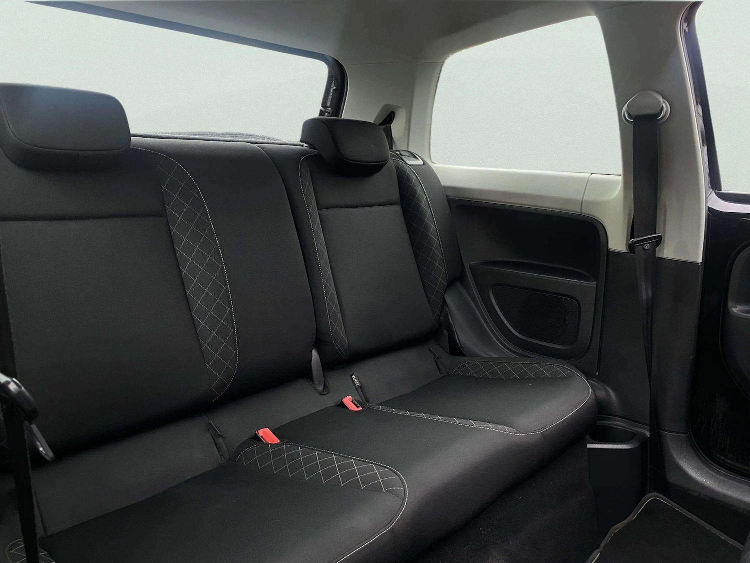 Used Skoda Citigo for sale - 77808511: Photo 19