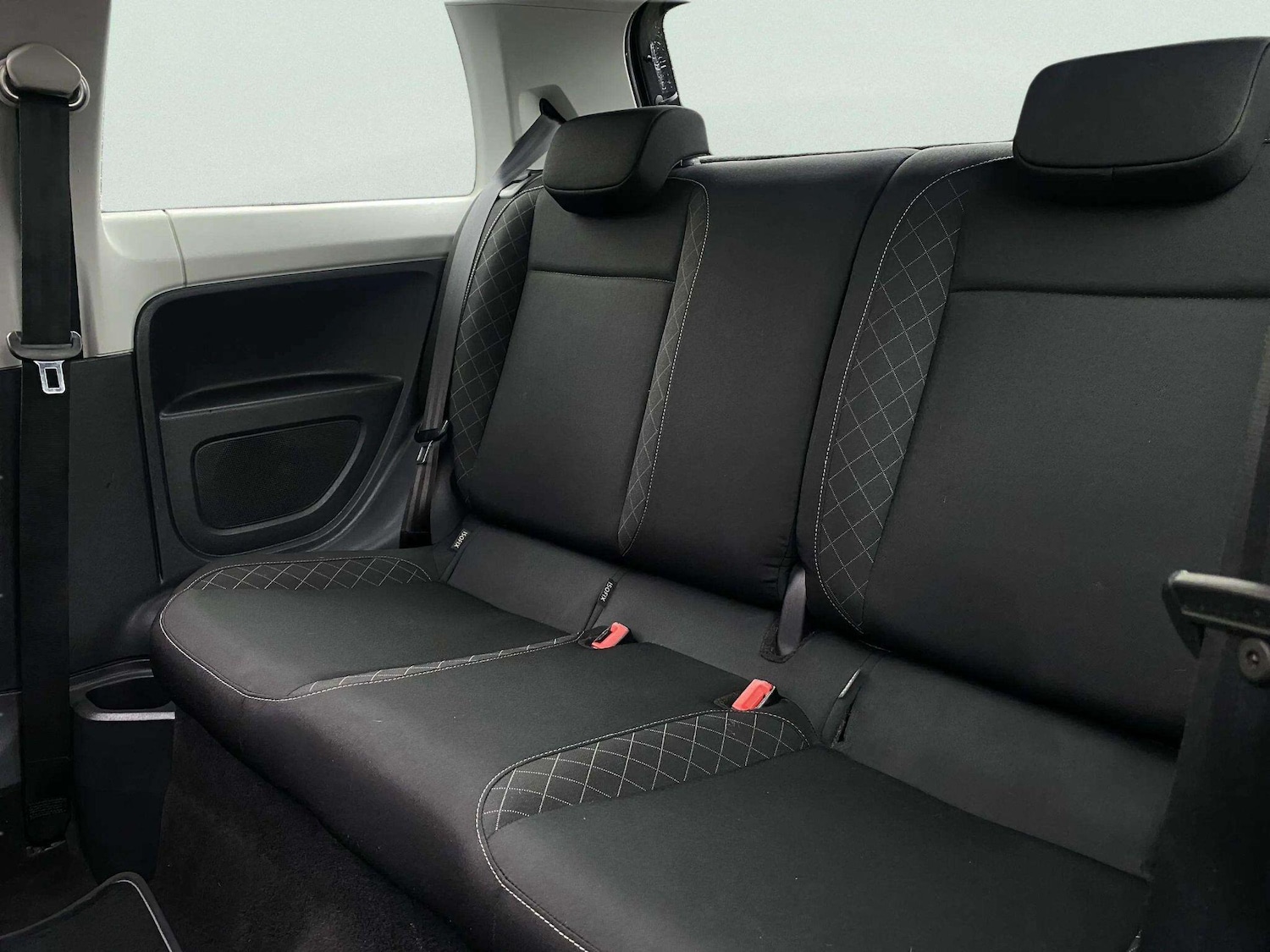 Used Skoda Citigo for sale - 77808511: Photo 20