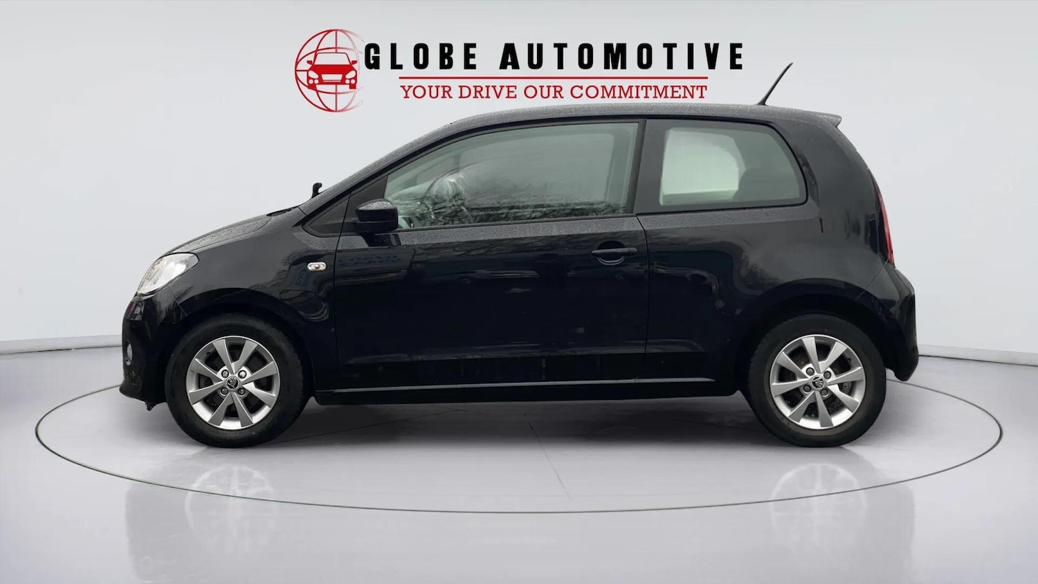 Used Skoda Citigo for sale - 77808511: Photo 25