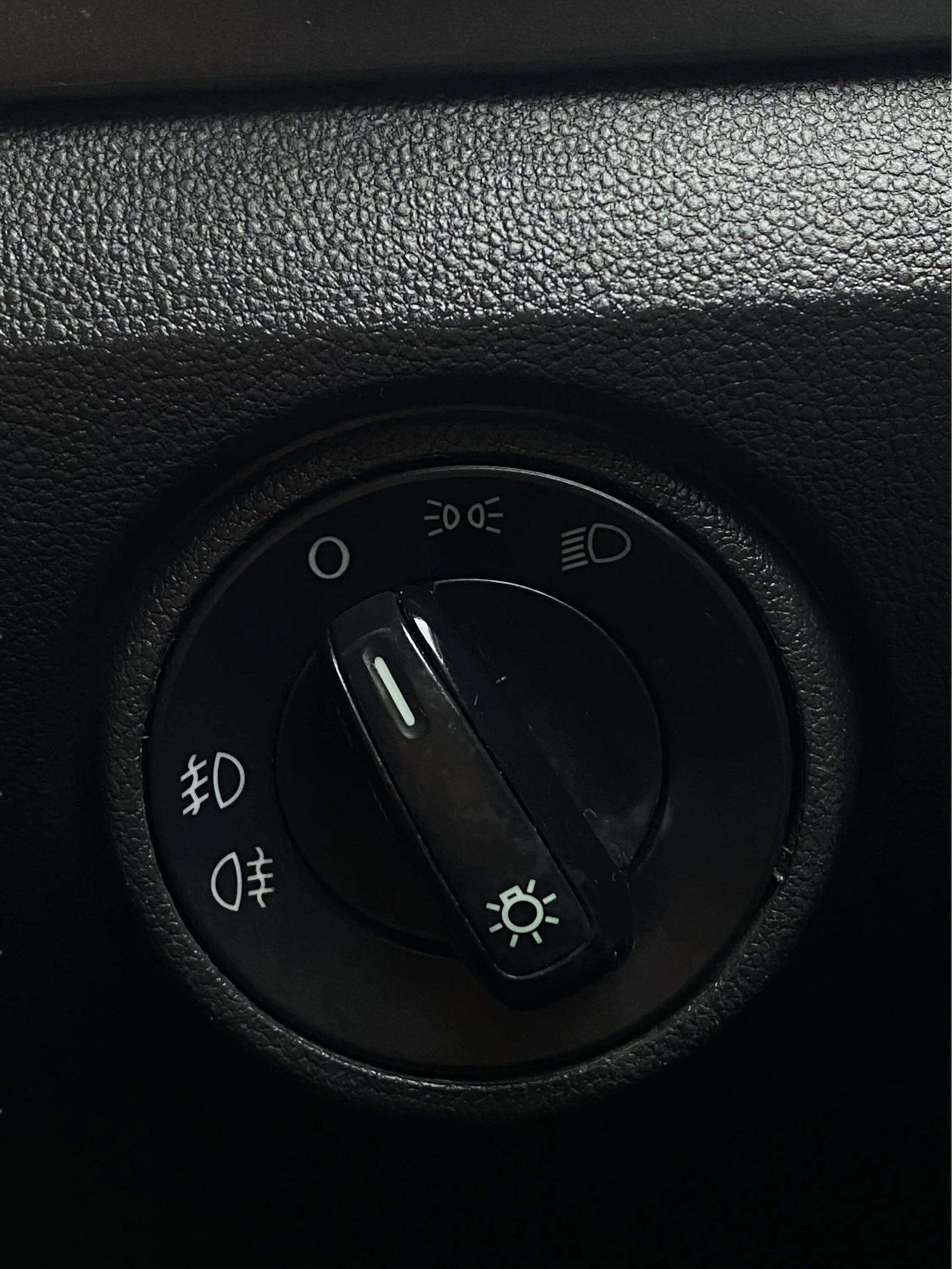 Used Skoda Citigo for sale - 77808511: Photo 36