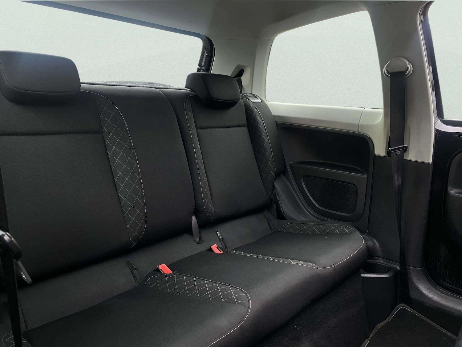 Used Skoda Citigo for sale - 77808511: Photo 39