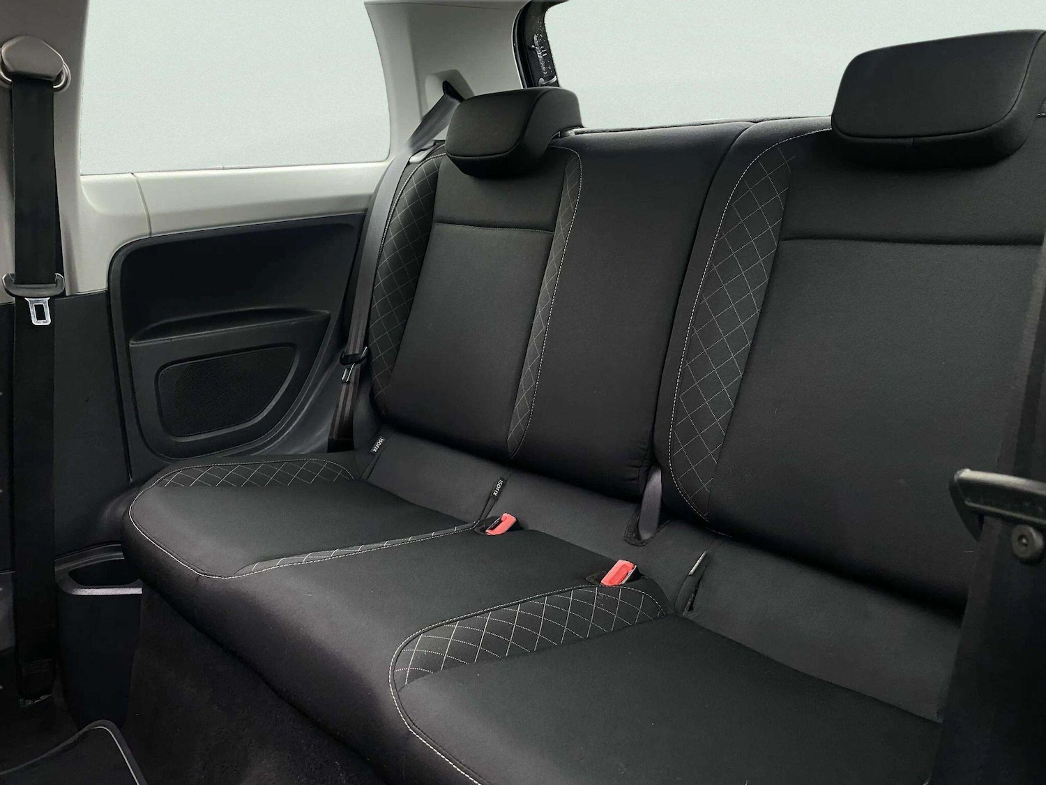 Used Skoda Citigo for sale - 77808511: Photo 40