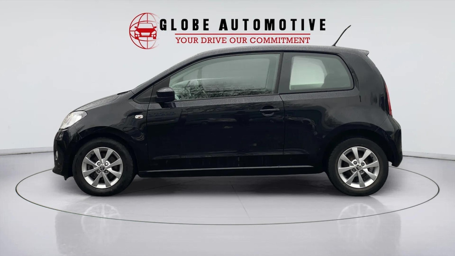 Used Skoda Citigo for sale - 77808511: Photo 44