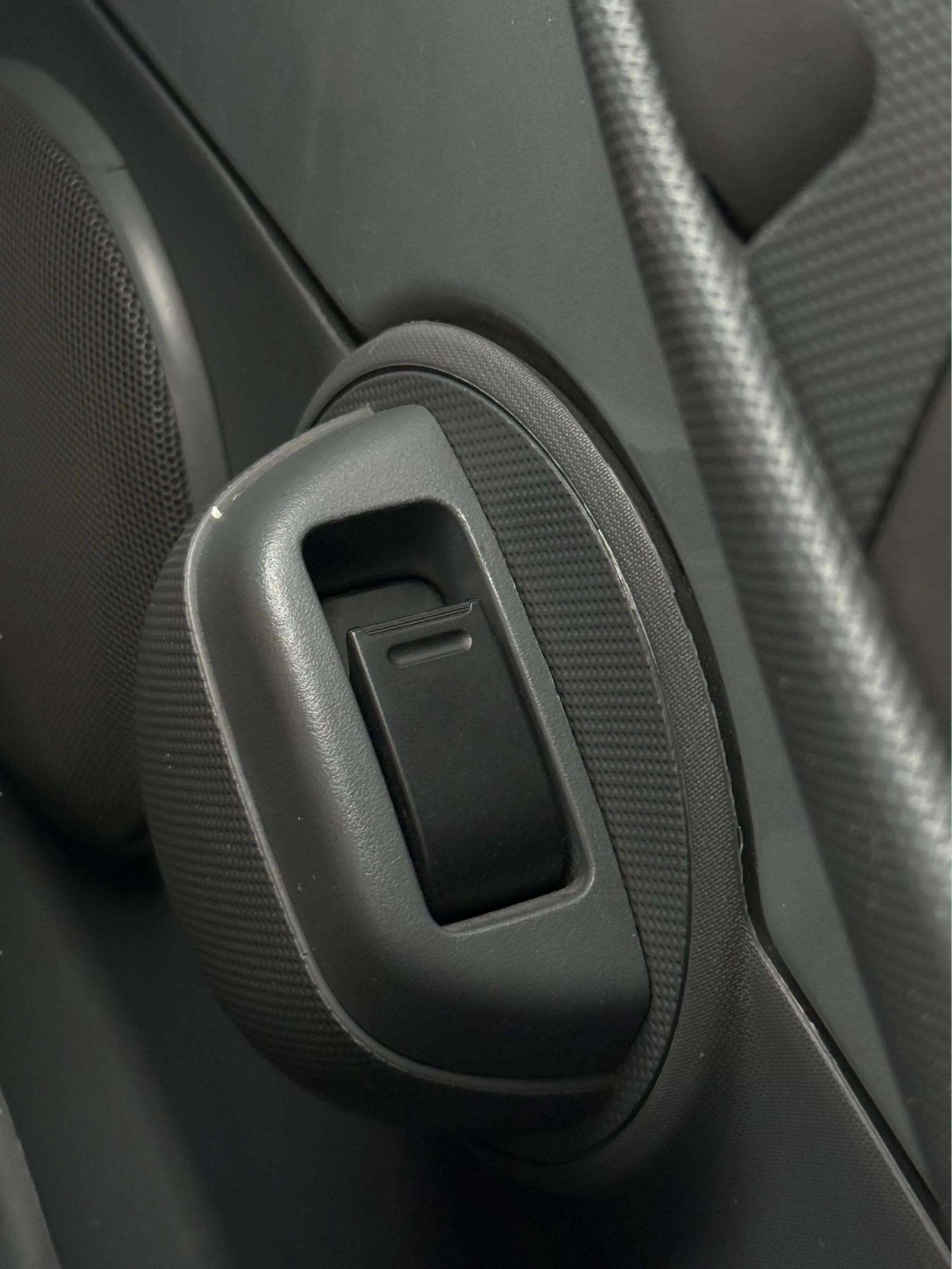 Used Toyota AYGO for sale - 77808260: Photo 16