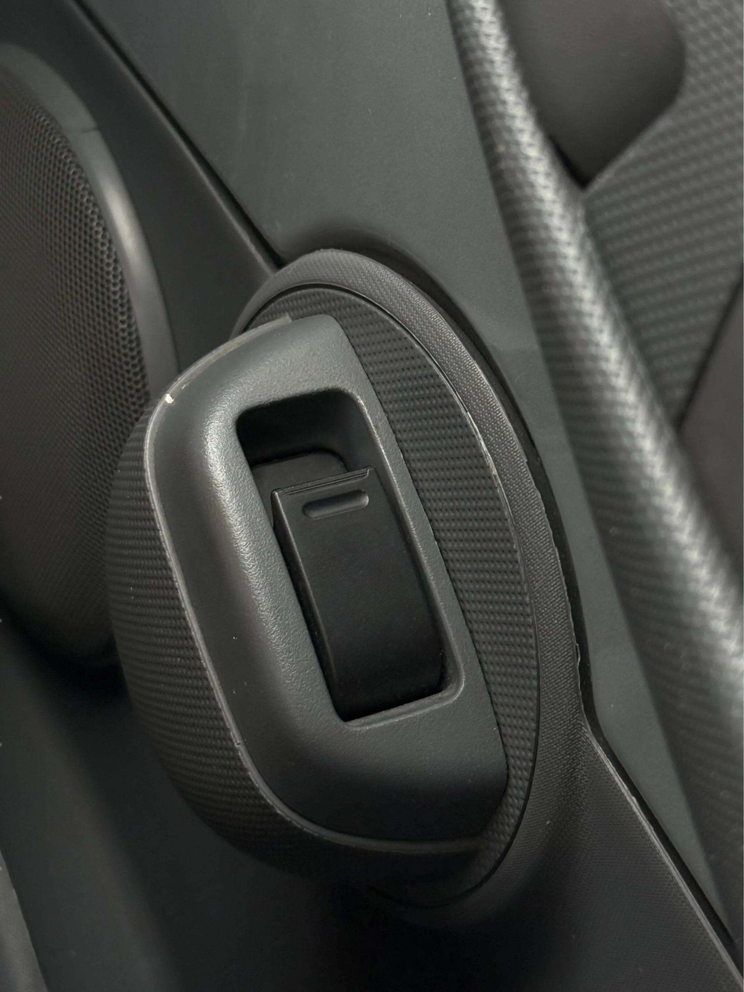 Used Toyota AYGO for sale - 77808260: Photo 34