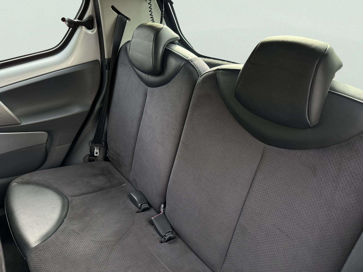 Used Toyota AYGO for sale - 77808260: Photo 58