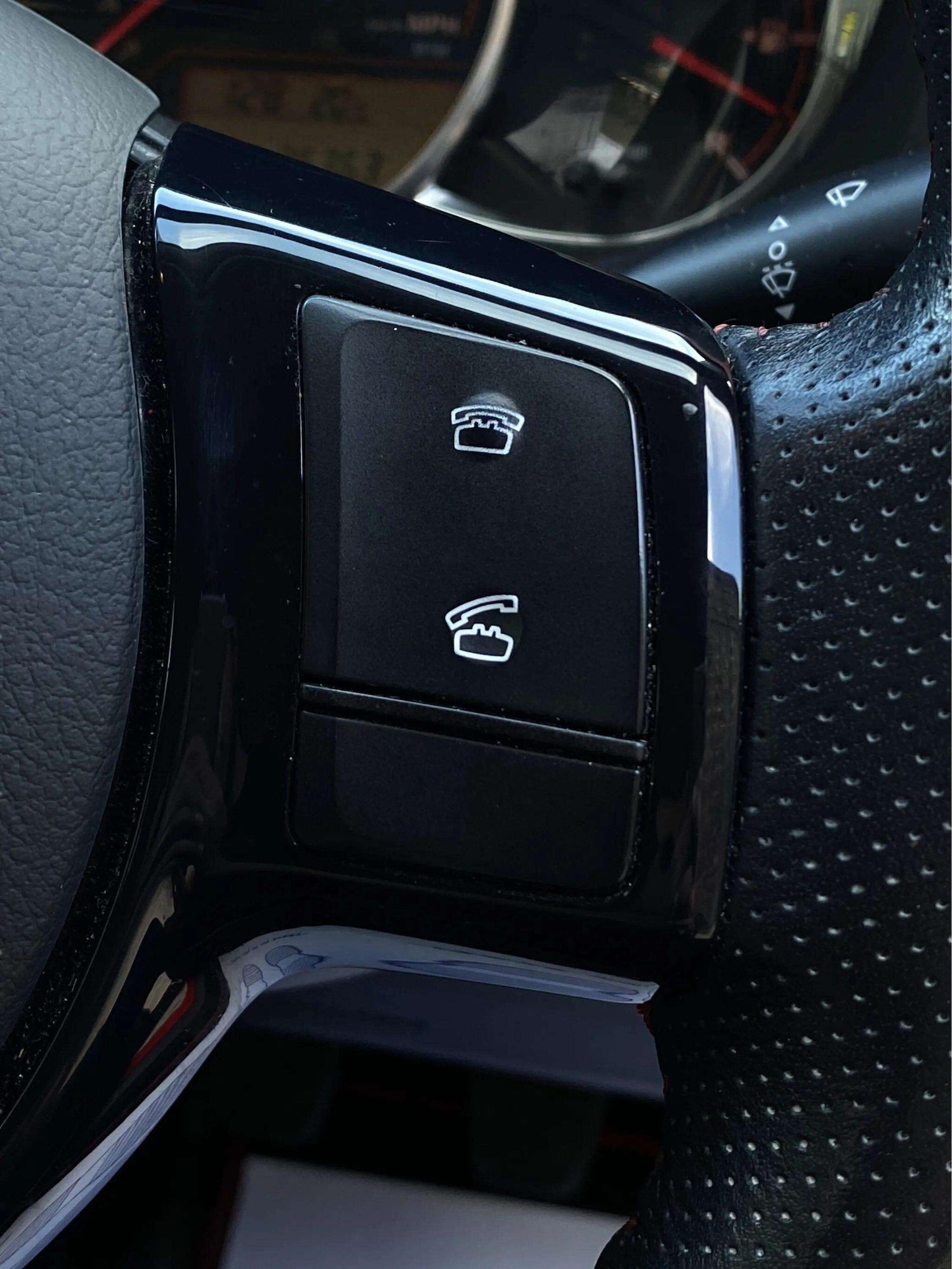 Used Toyota Yaris 2014 for sale - 78157616: Photo 21