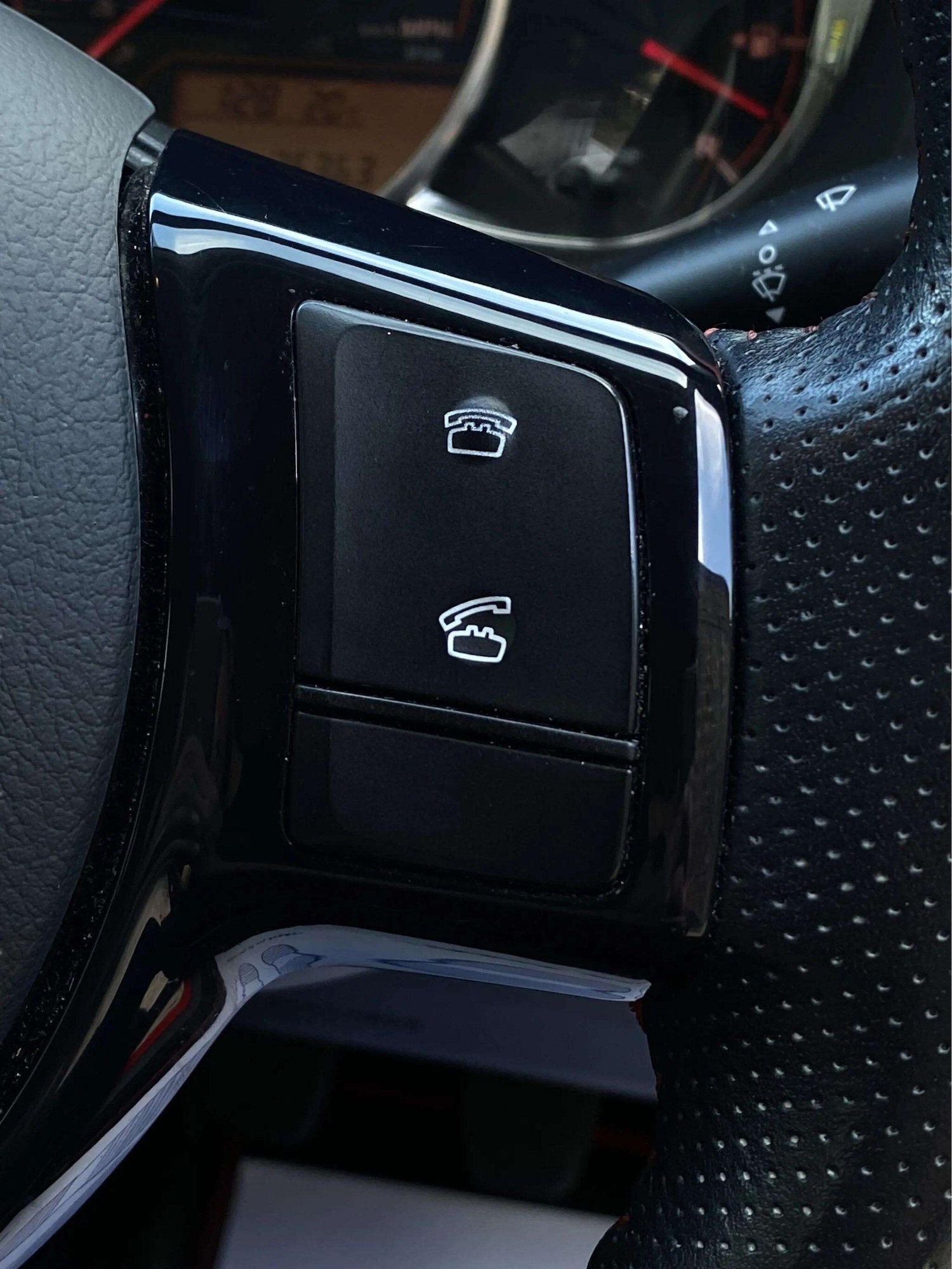 Used Toyota Yaris 2014 for sale - 78157616: Photo 44