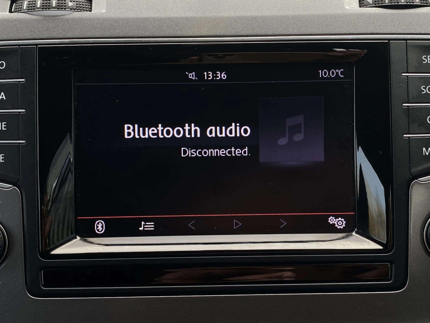 Used Volkswagen Golf 2014 for sale - 78057864: Photo 15