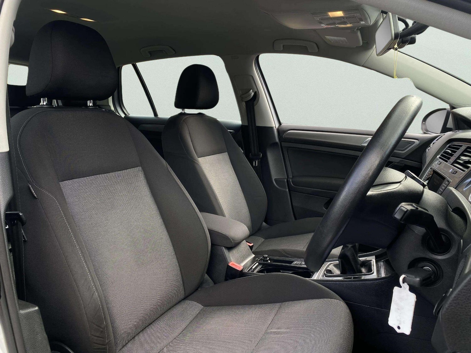 Used Volkswagen Golf 2014 for sale - 78057864: Photo 19