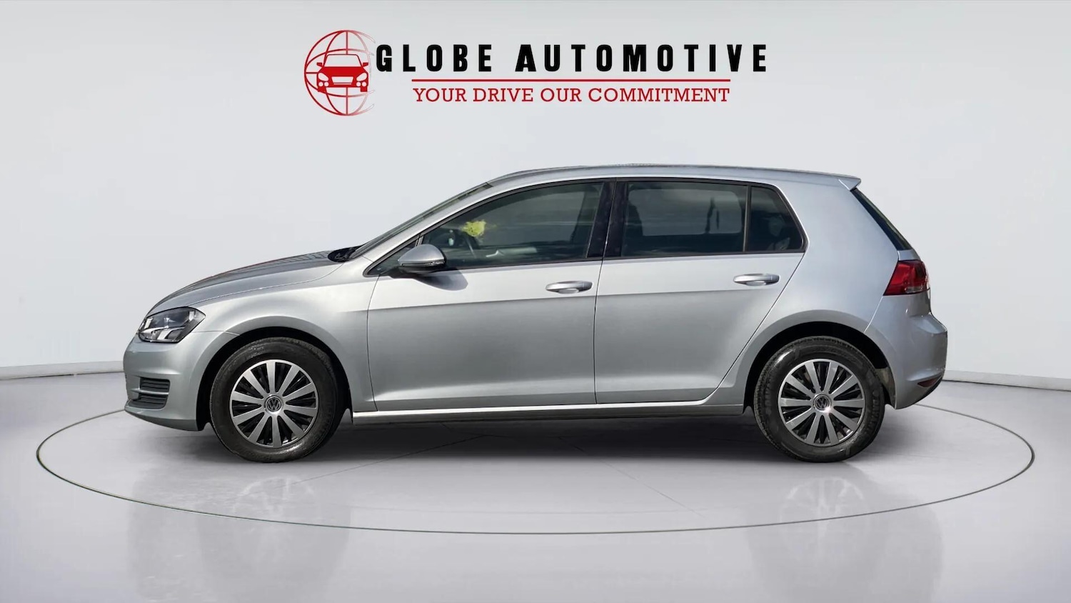 Used Volkswagen Golf 2014 for sale - 78057864: Photo 27