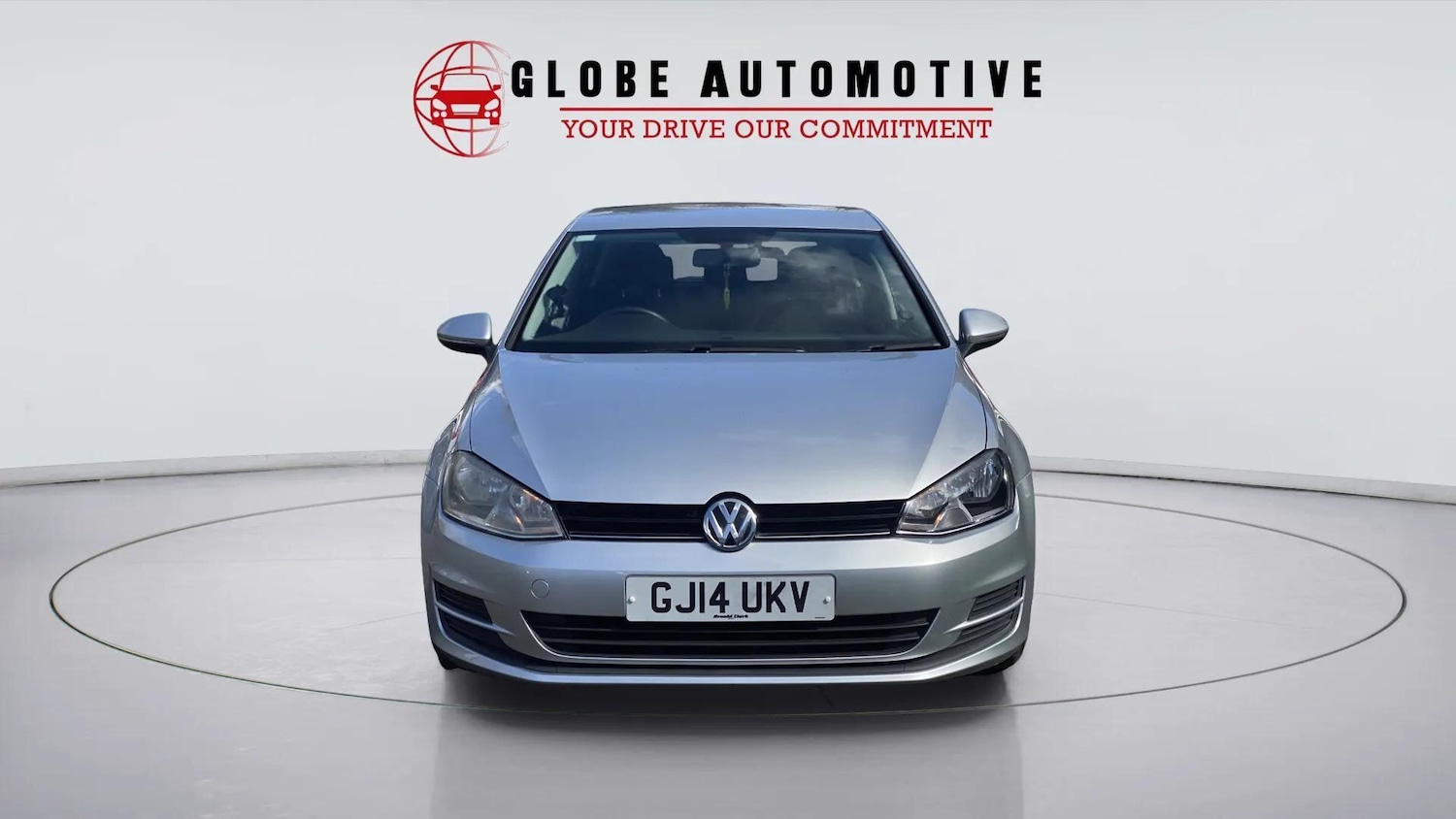 Used Volkswagen Golf 2014 for sale - 78057864: Photo 30